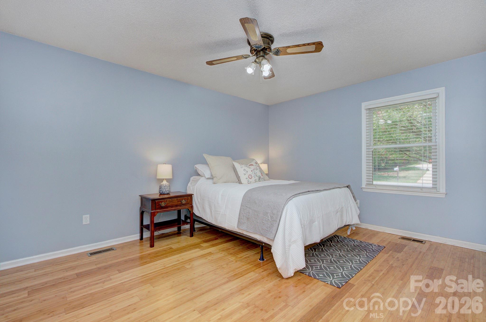 2603 Cherokee Court Property Photo 19