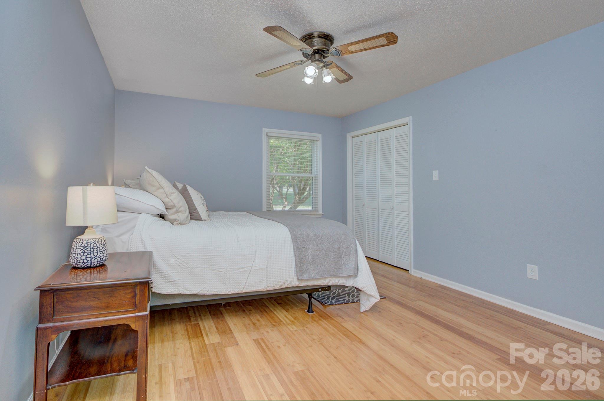 2603 Cherokee Court Property Photo 20