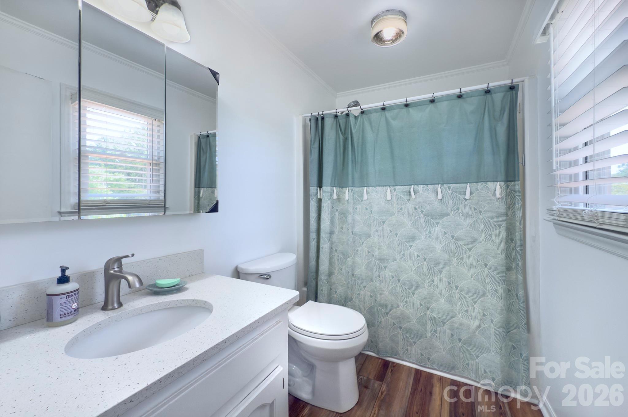 2603 Cherokee Court Property Photo 21