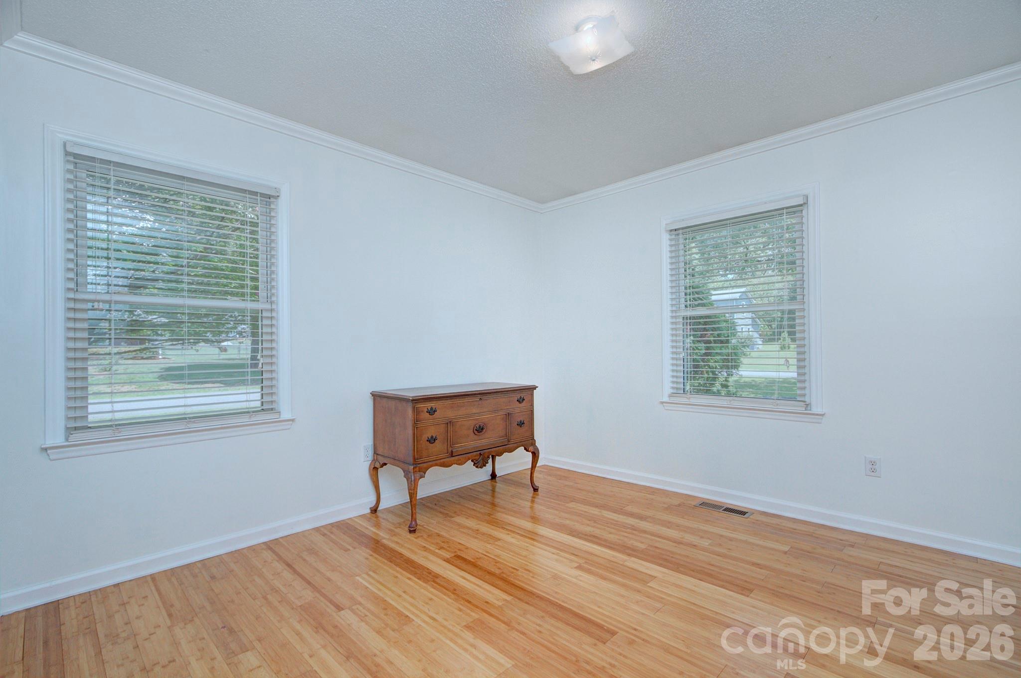 2603 Cherokee Court Property Photo 22