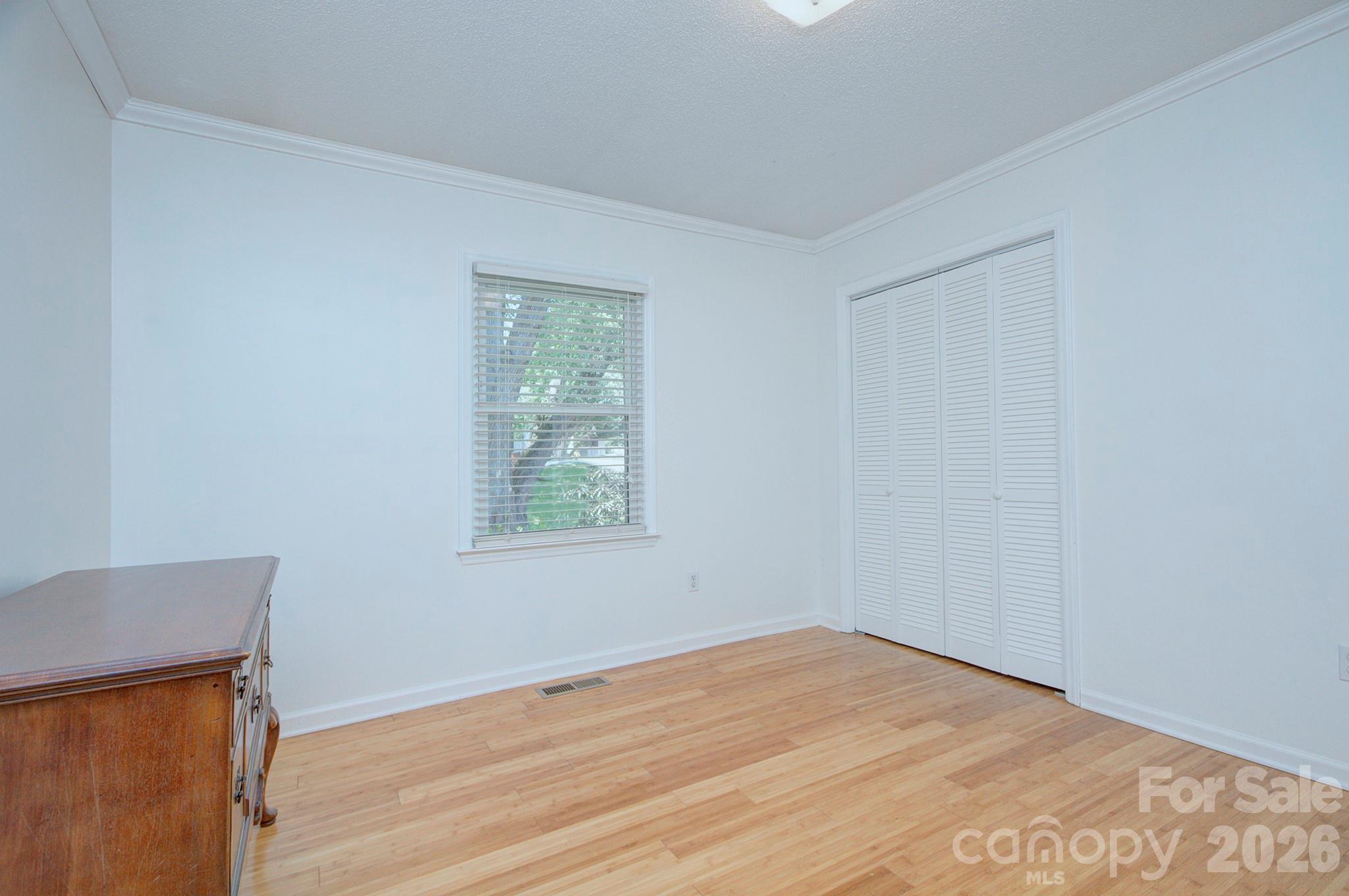 2603 Cherokee Court Property Photo 23