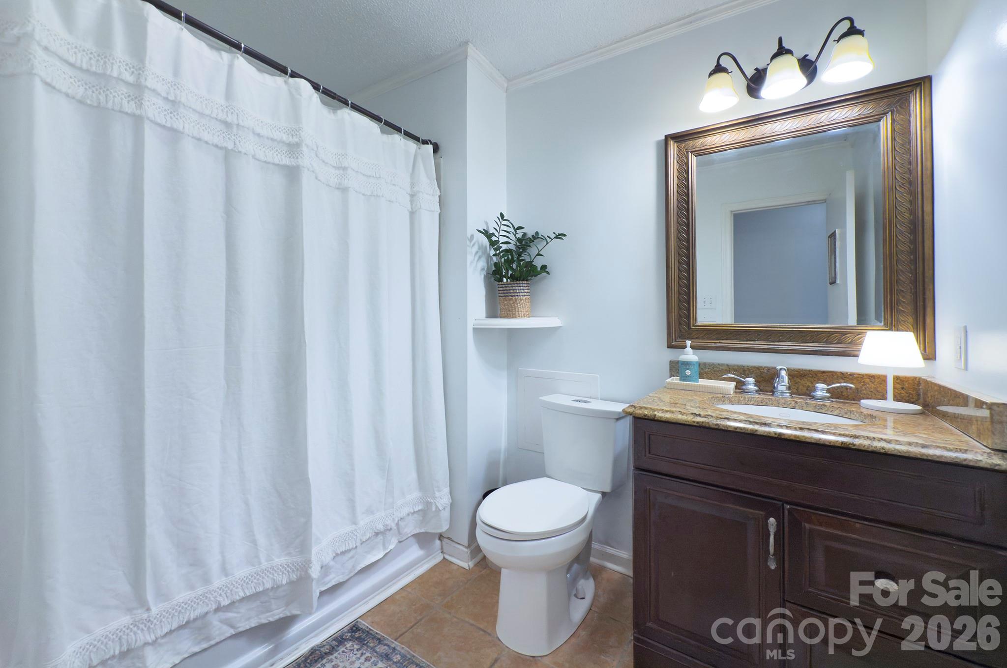 2603 Cherokee Court Property Photo 24