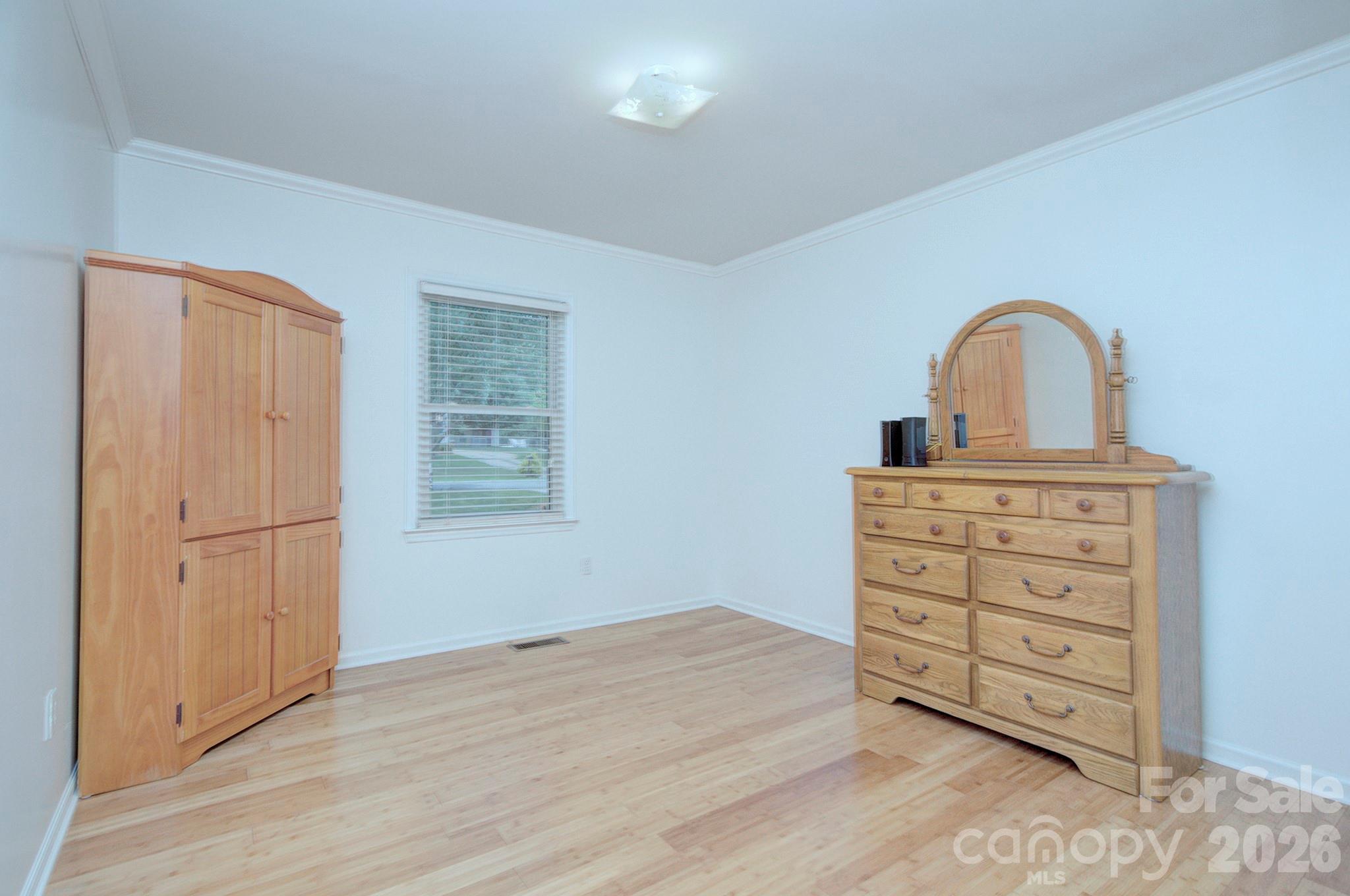 2603 Cherokee Court Property Photo 25