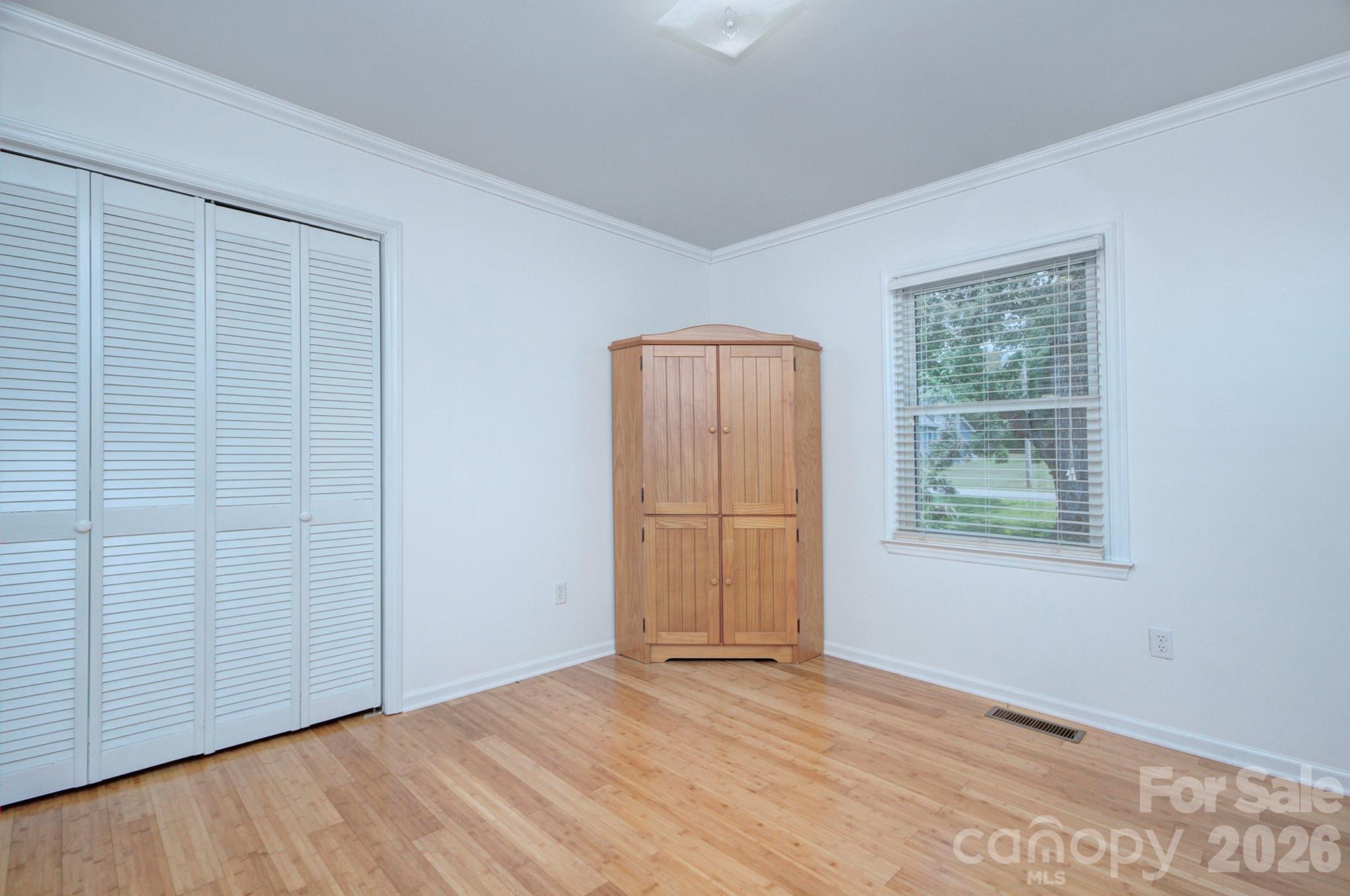 2603 Cherokee Court Property Photo 26