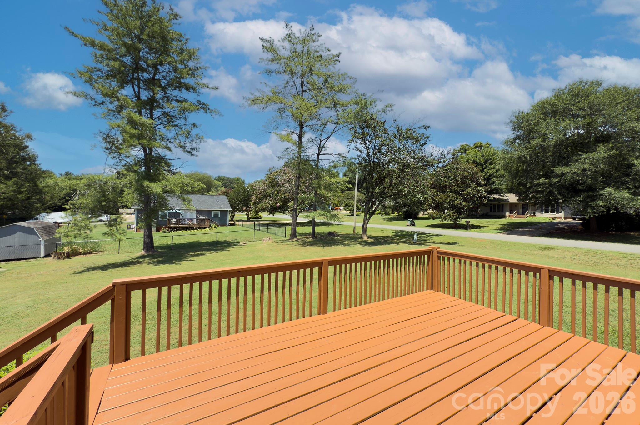 2603 Cherokee Court Property Photo 27