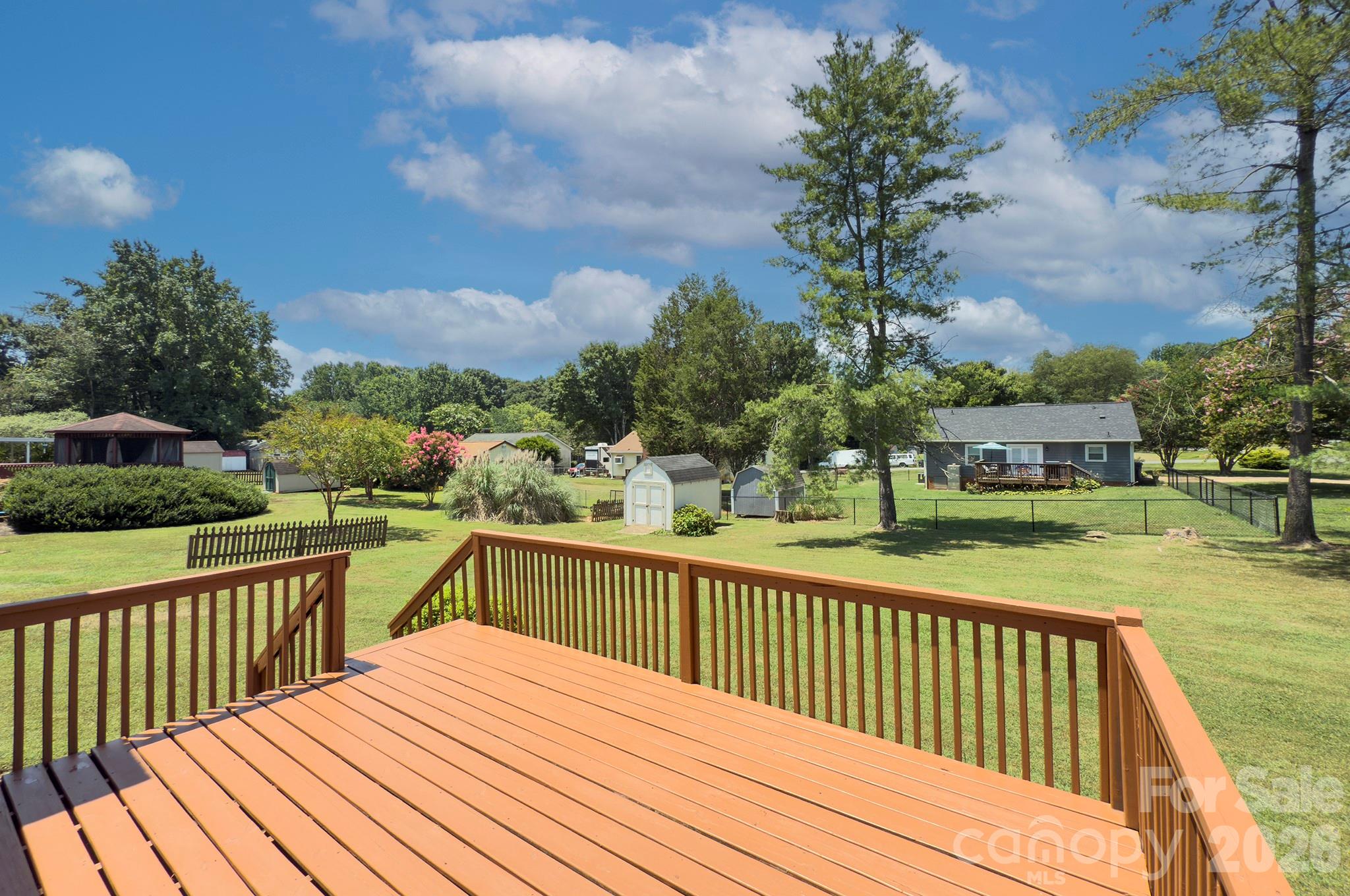 2603 Cherokee Court Property Photo 28