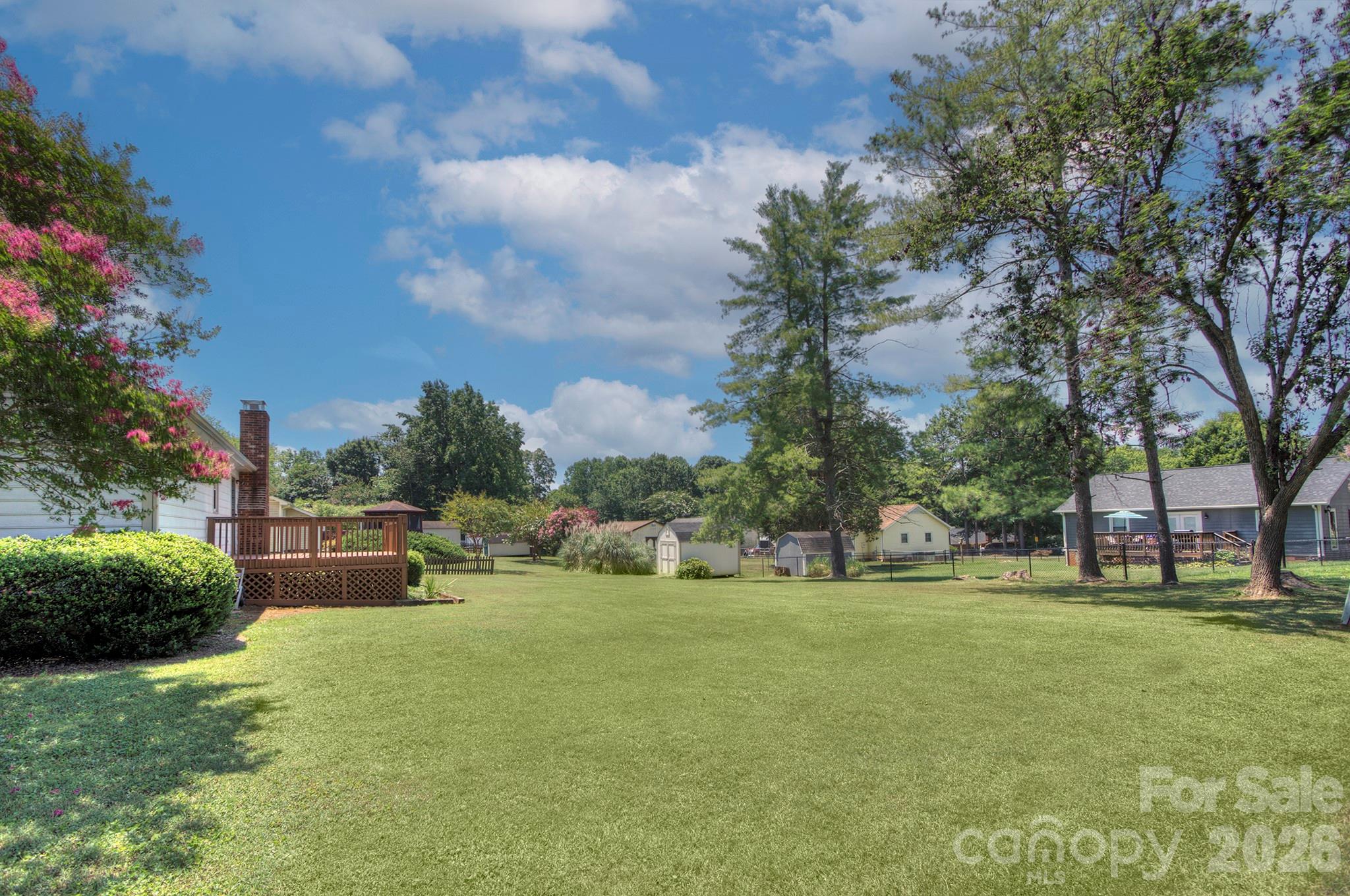 2603 Cherokee Court Property Photo 29