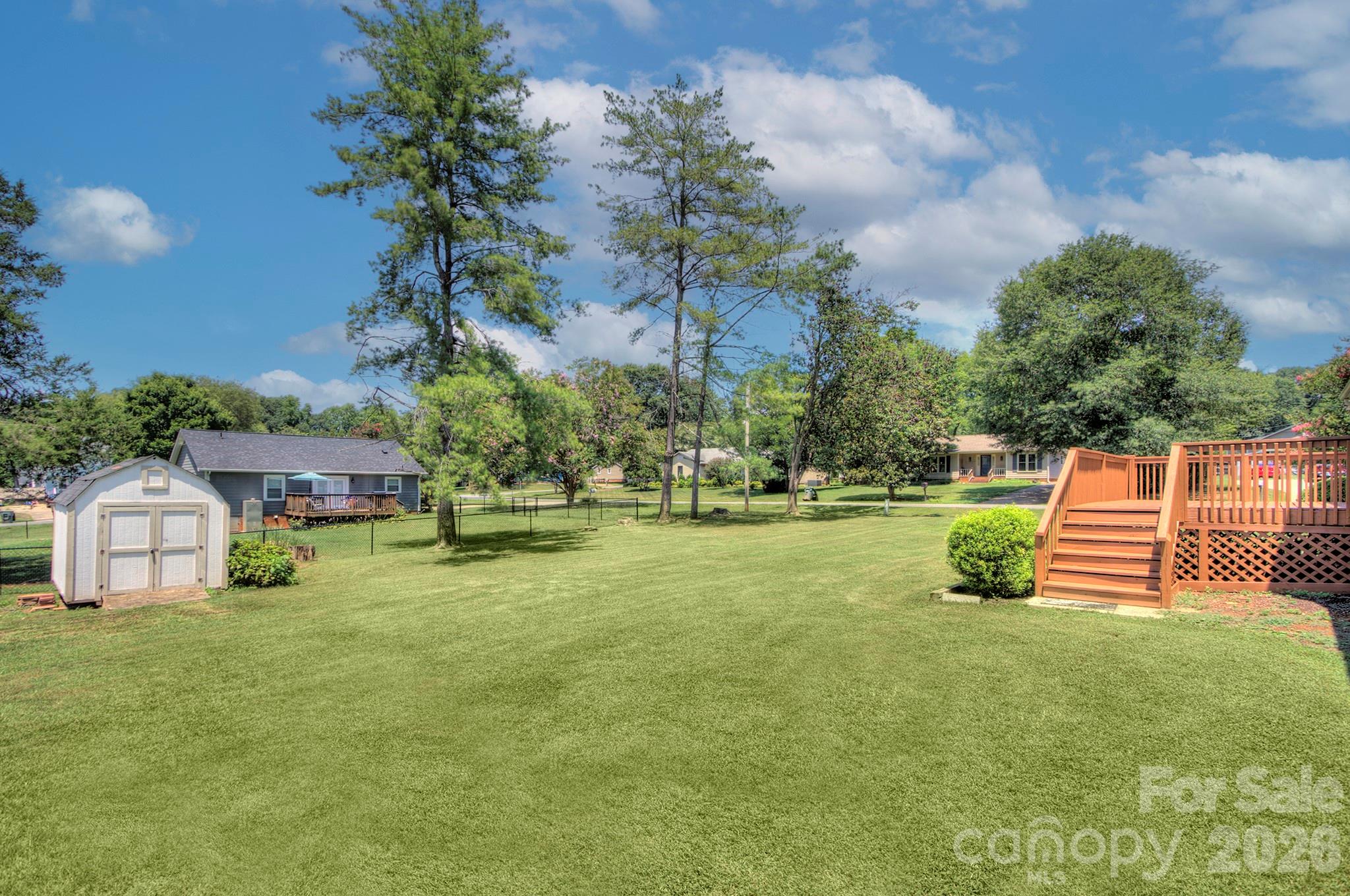 2603 Cherokee Court Property Photo 30