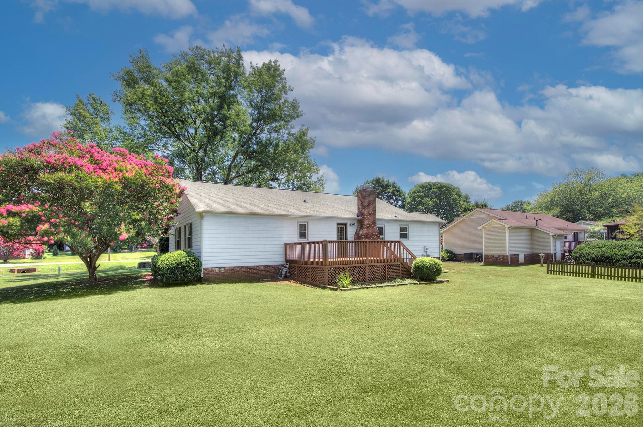 2603 Cherokee Court Property Photo 31