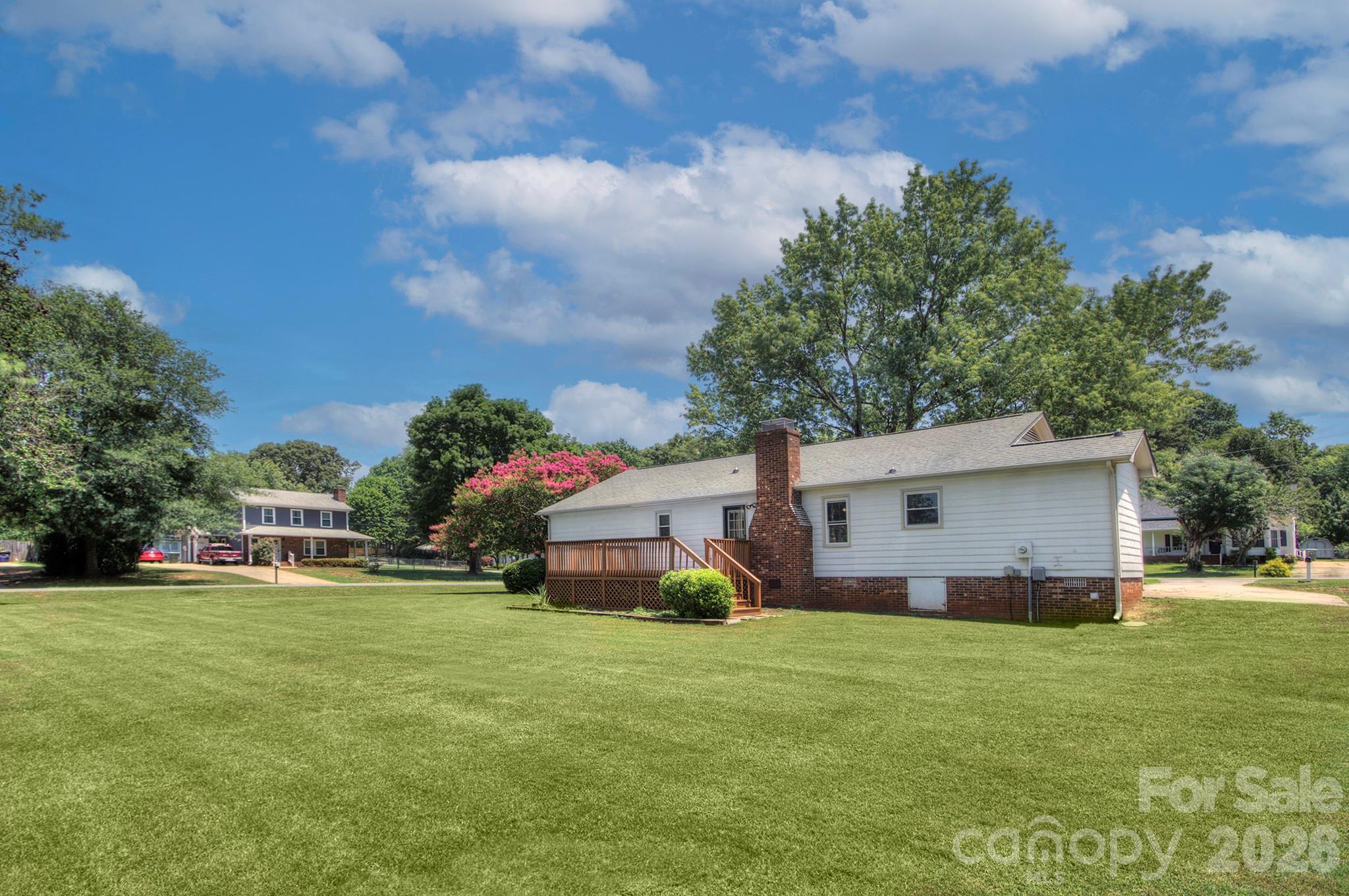 2603 Cherokee Court Property Photo 32