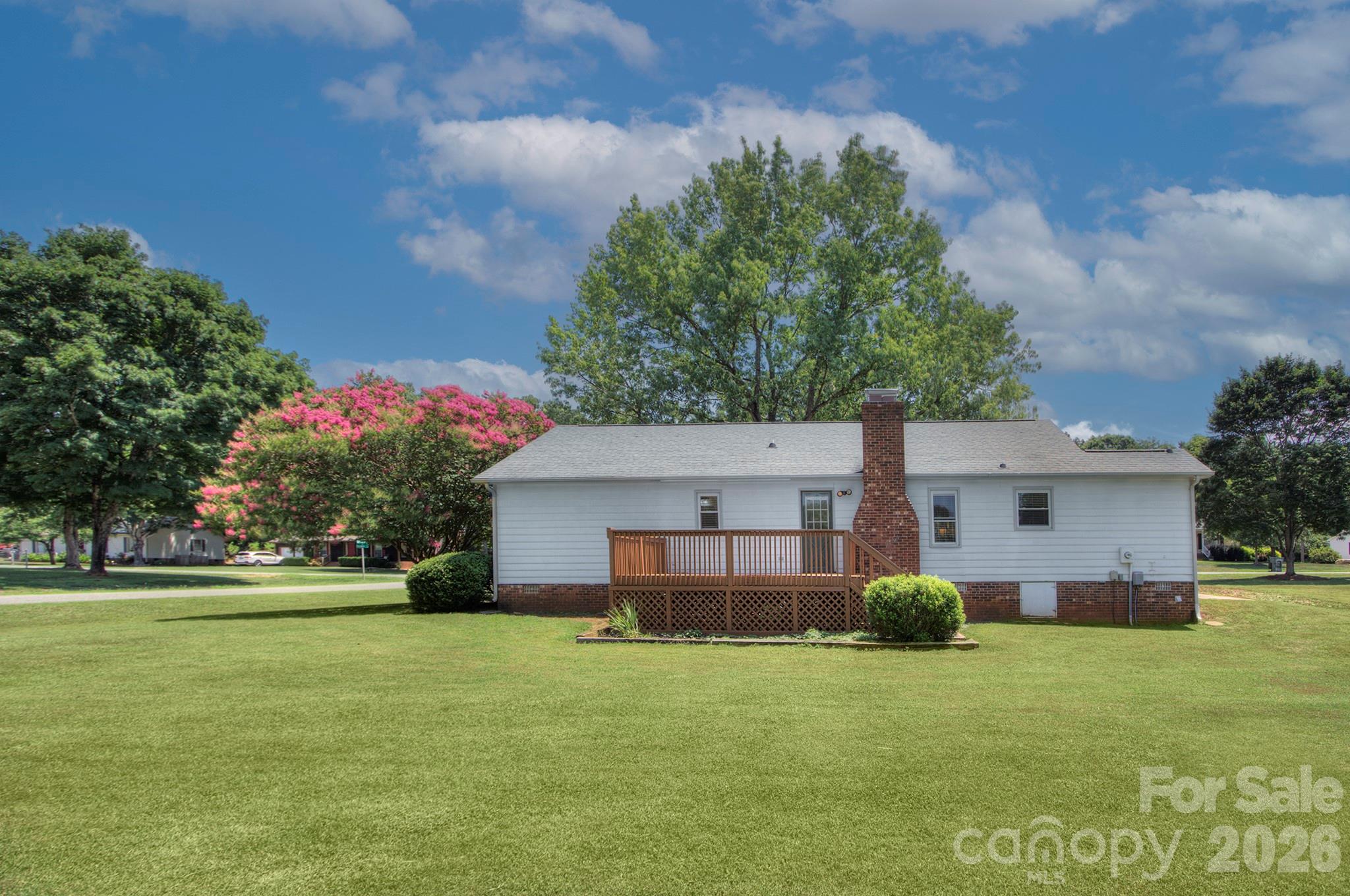2603 Cherokee Court Property Photo 33
