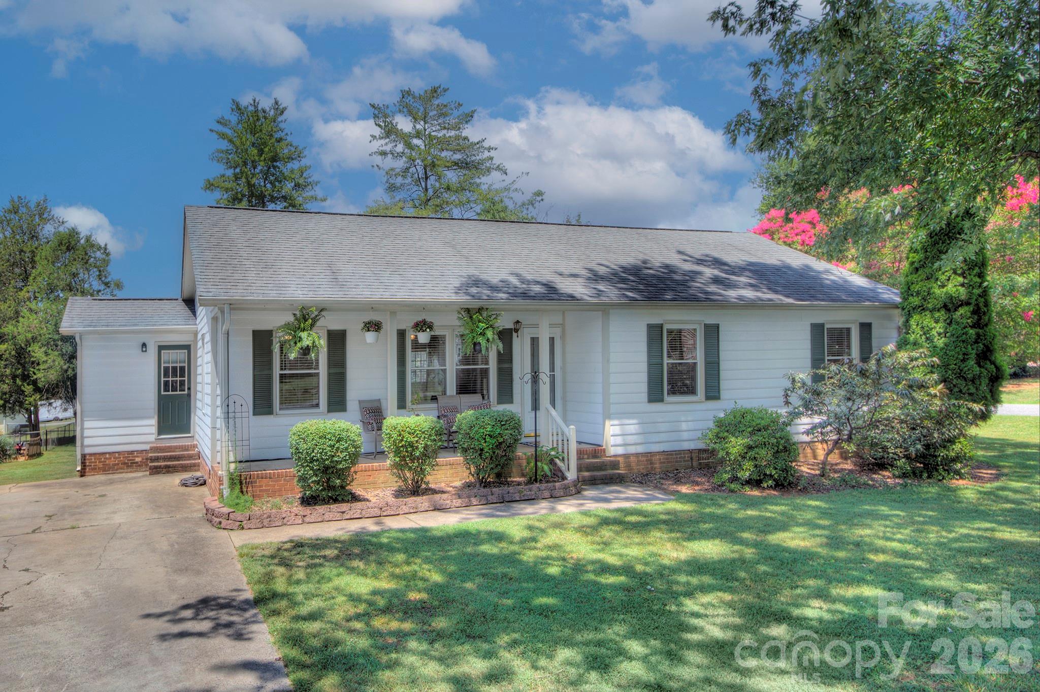 2603 Cherokee Court Property Photo 34