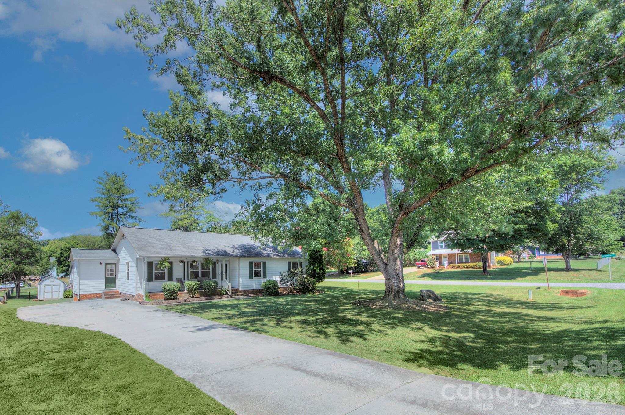 2603 Cherokee Court Property Photo 35