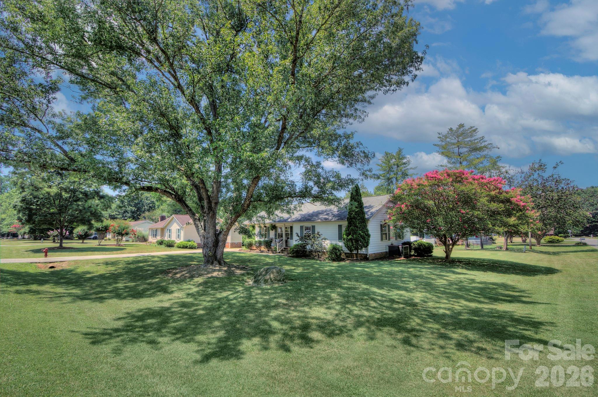 2603 Cherokee Court Property Photo 36