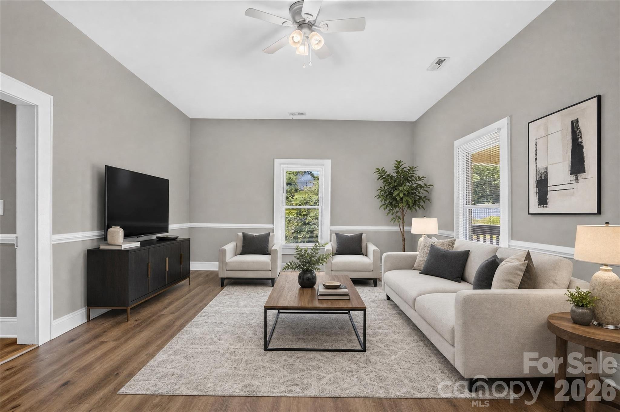 384 Grace Avenue Property Photo 2