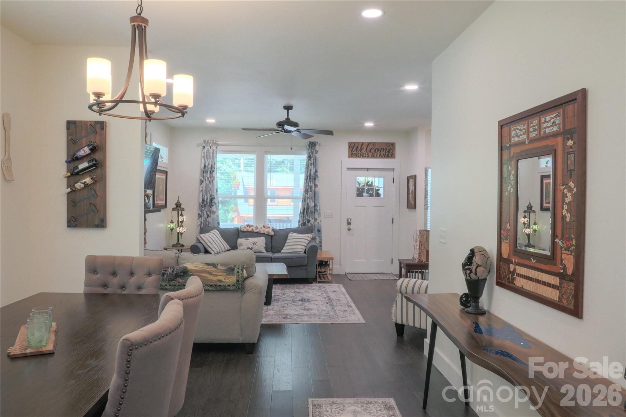 611 Twinbrook Lane Property Photo 12