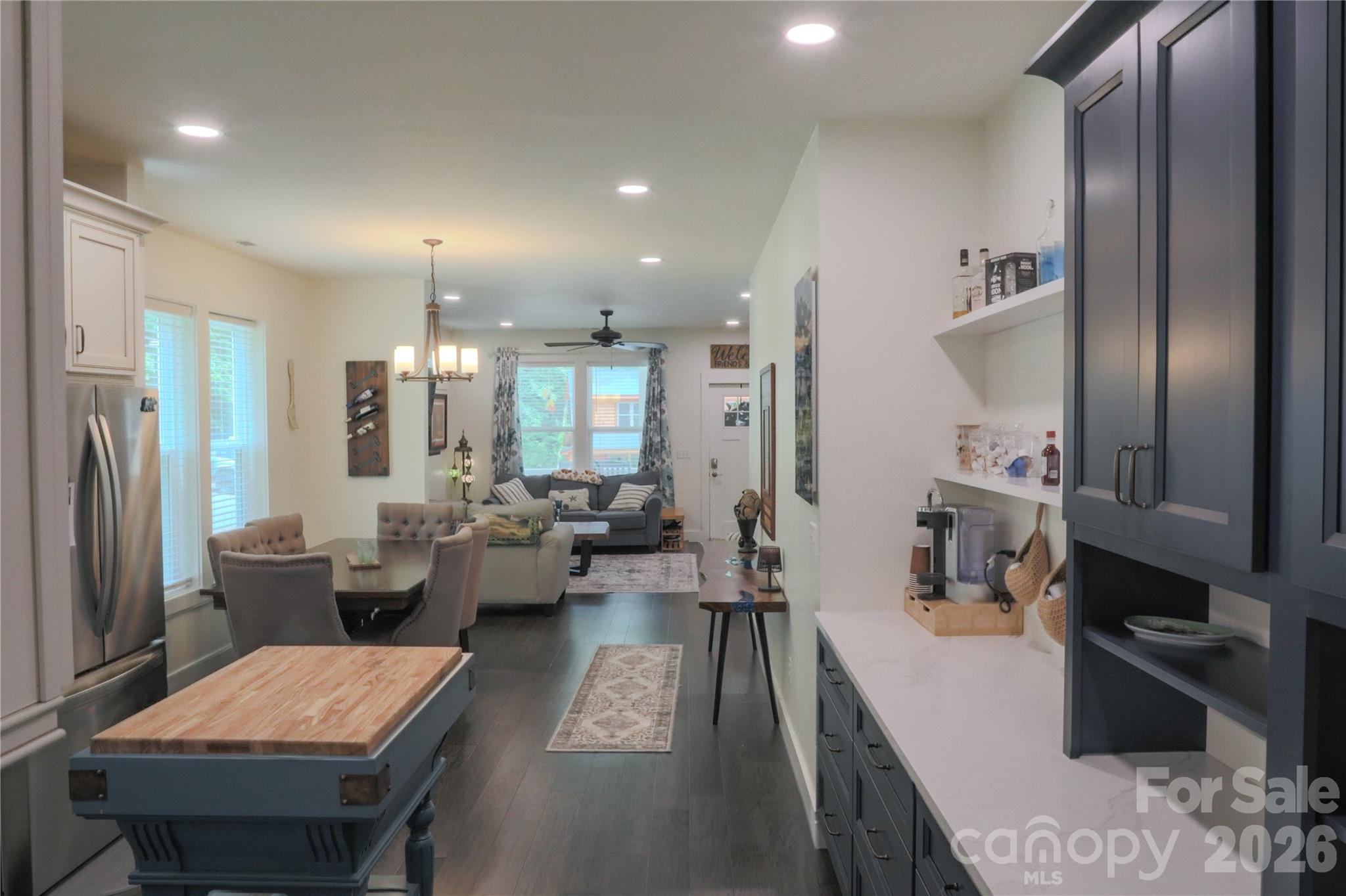 611 Twinbrook Lane Property Photo 17