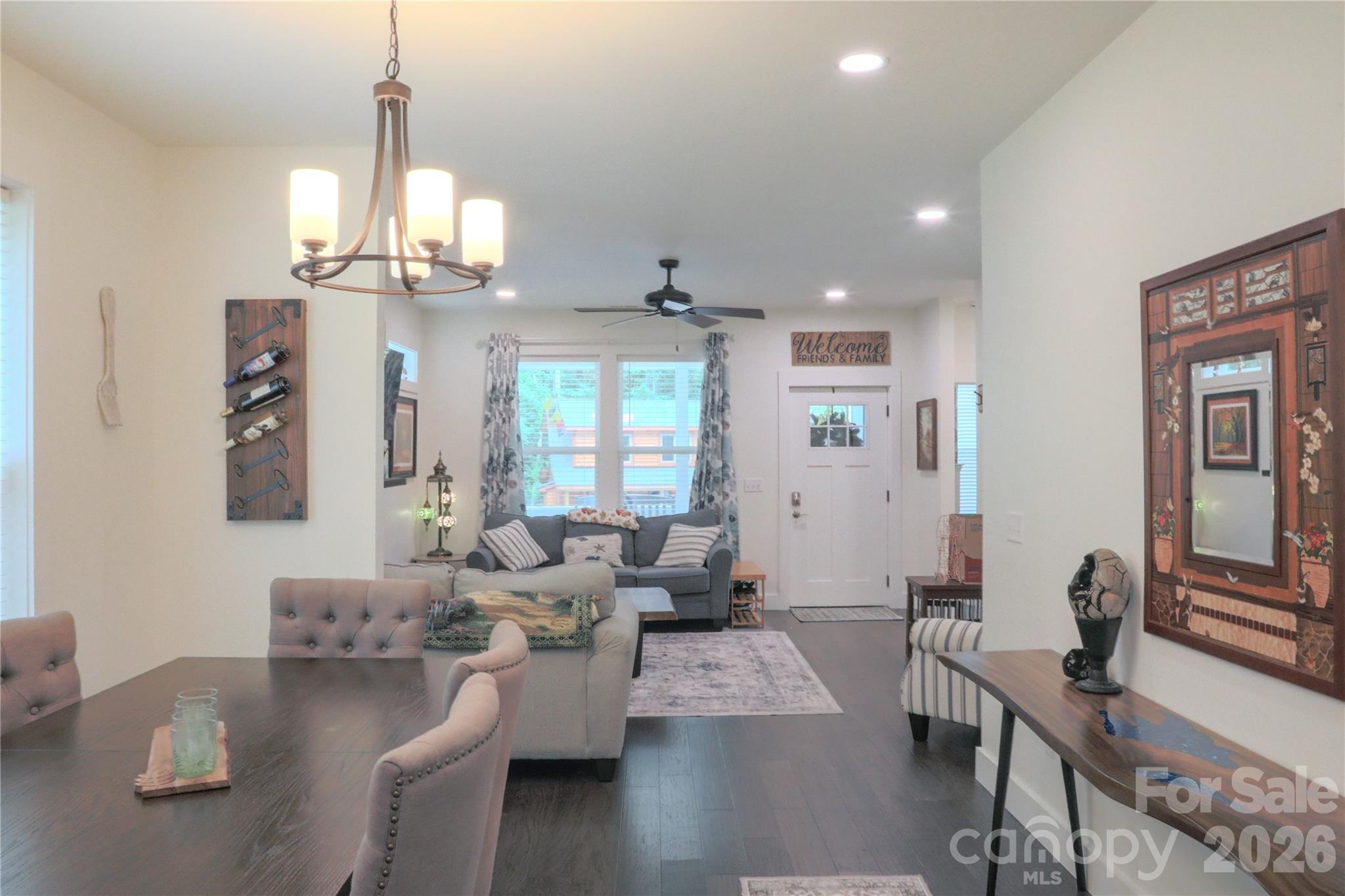 611 Twinbrook Lane Property Photo 20