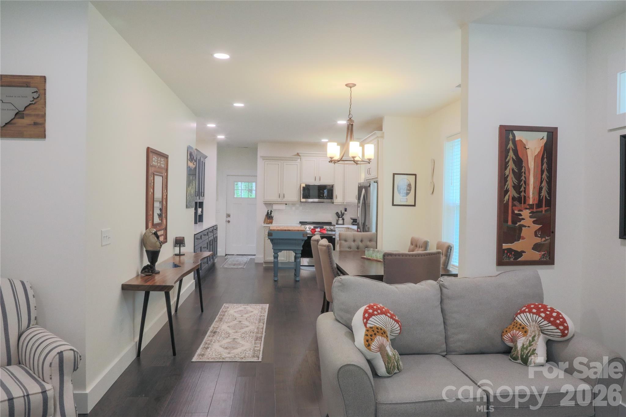 611 Twinbrook Lane Property Photo 21