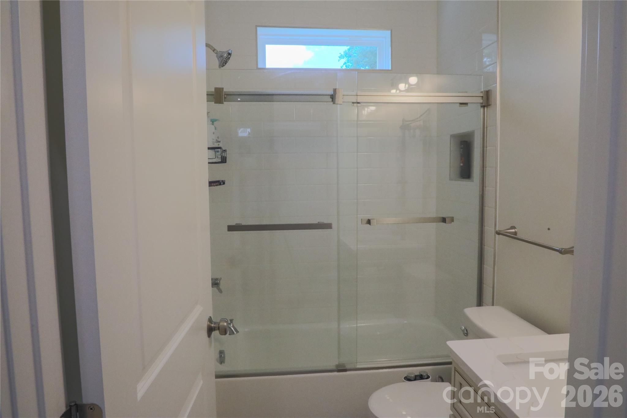 611 Twinbrook Lane Property Photo 22