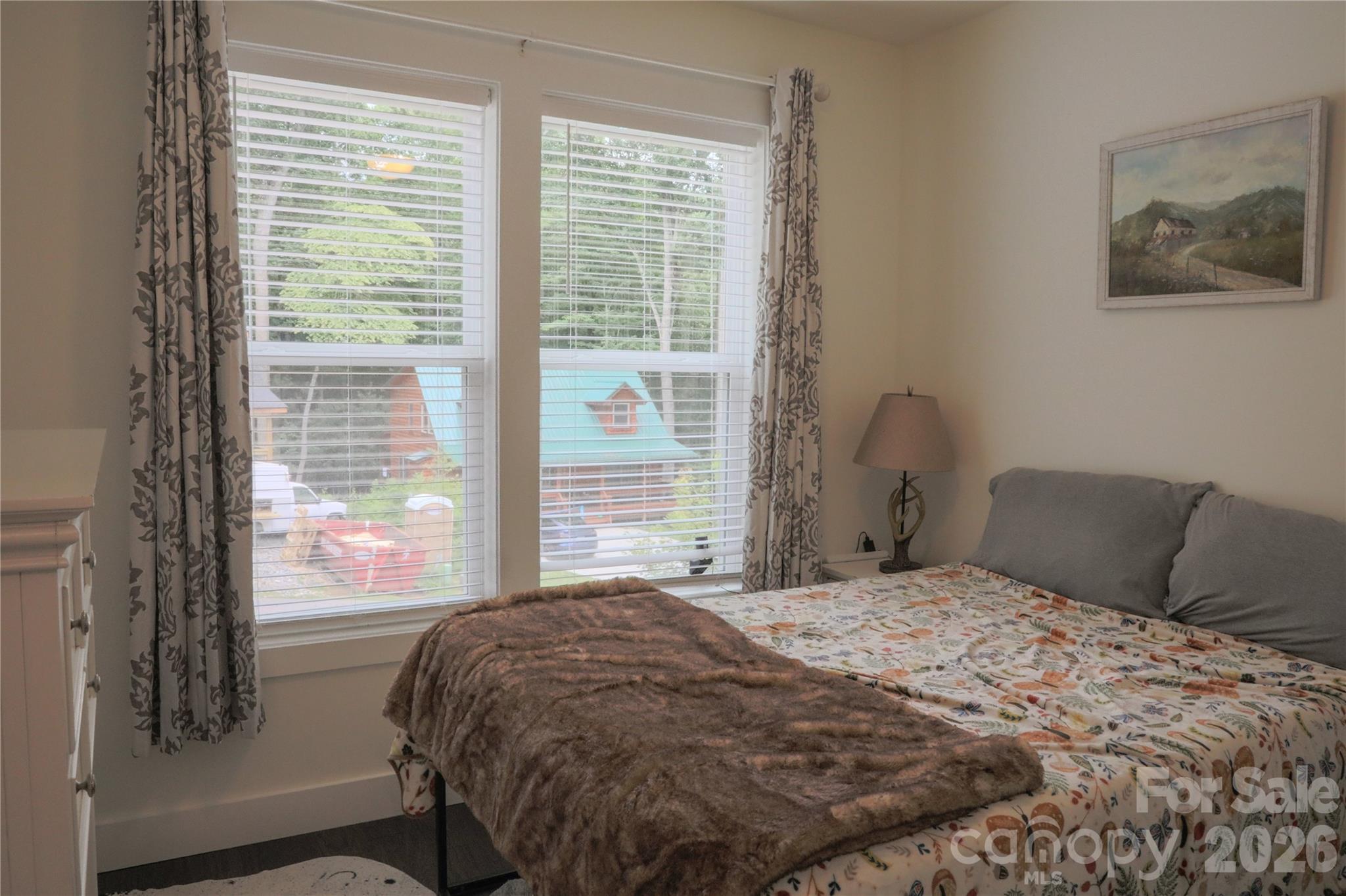 611 Twinbrook Lane Property Photo 23