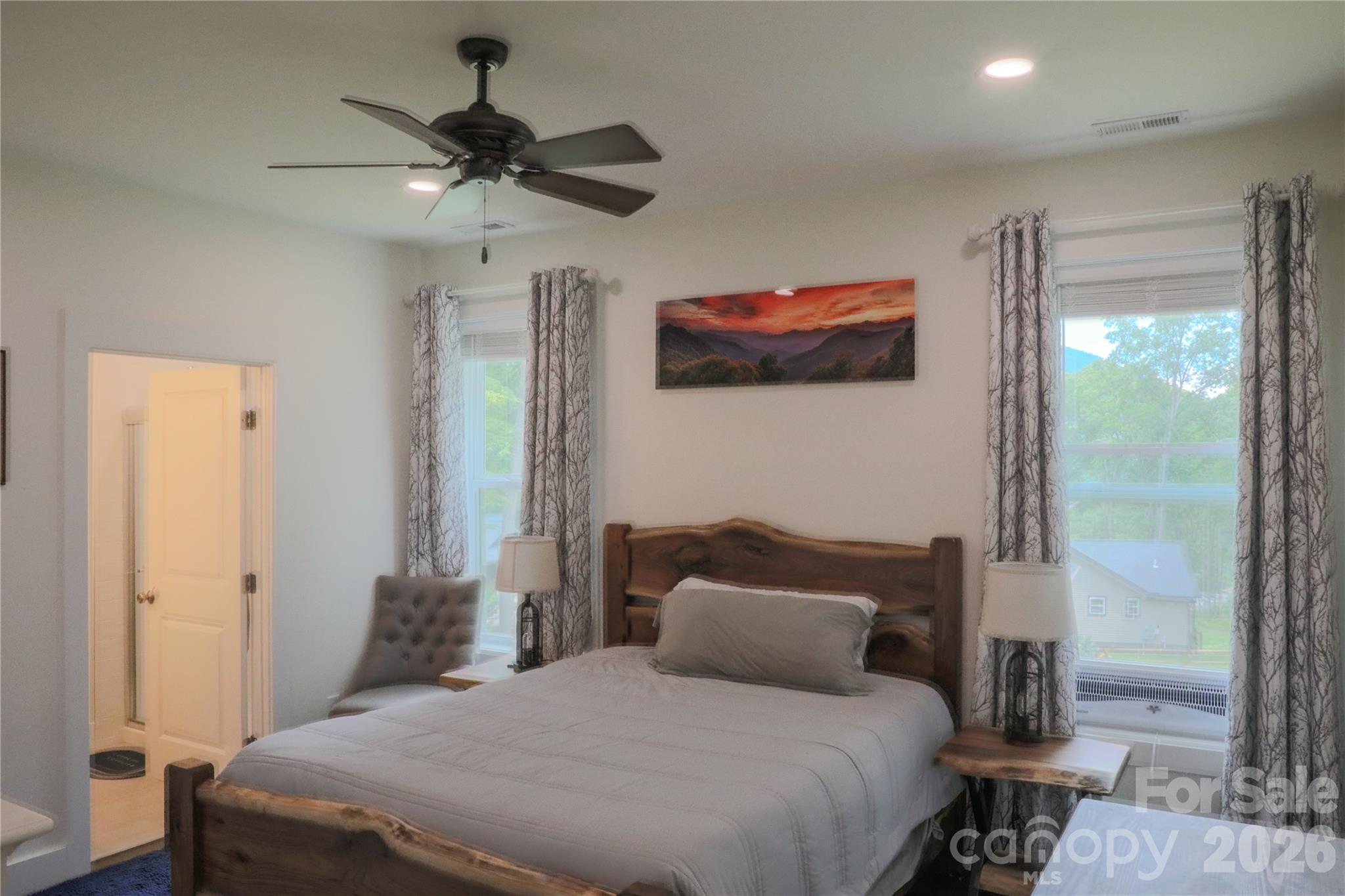 611 Twinbrook Lane Property Photo 25