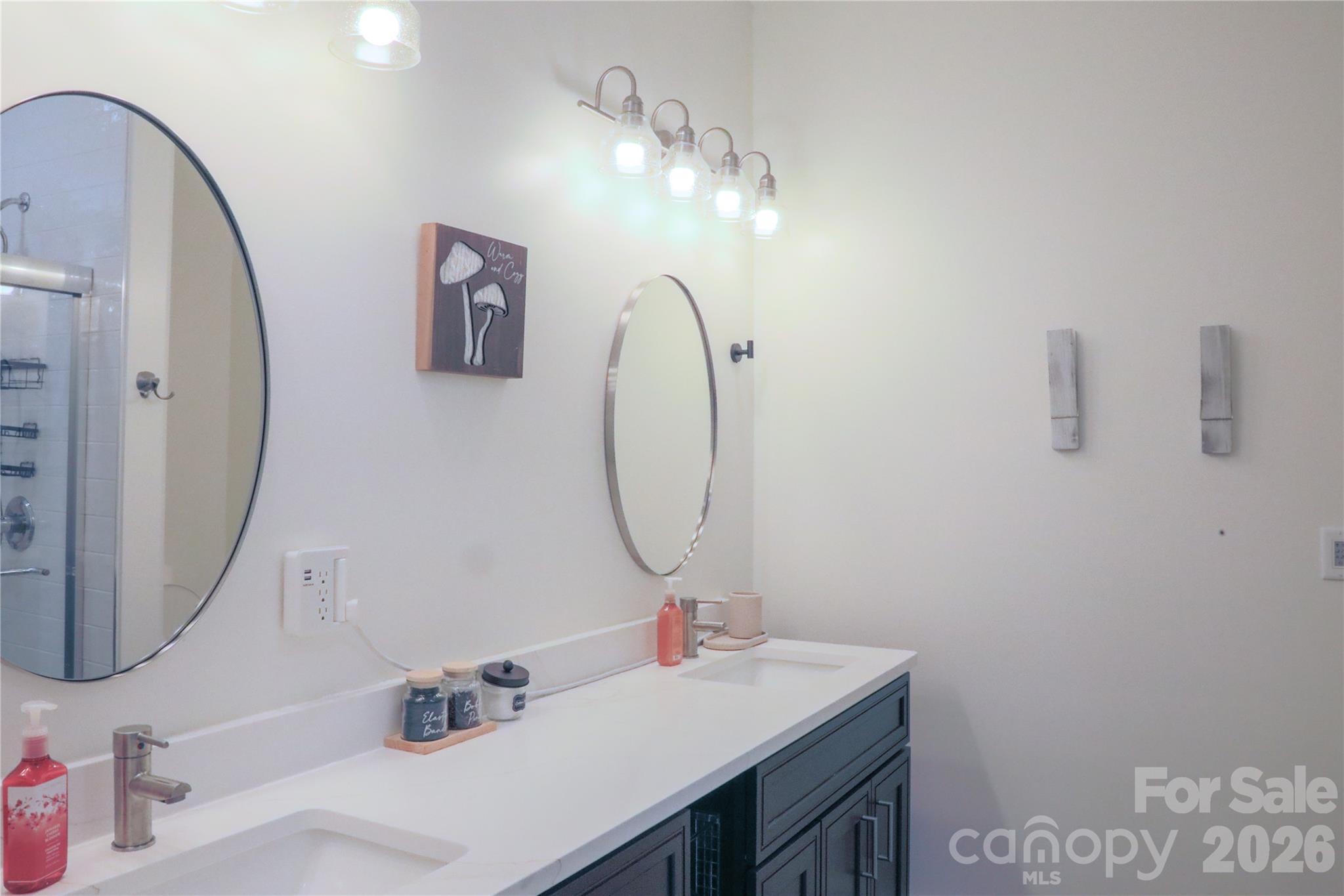 611 Twinbrook Lane Property Photo 26