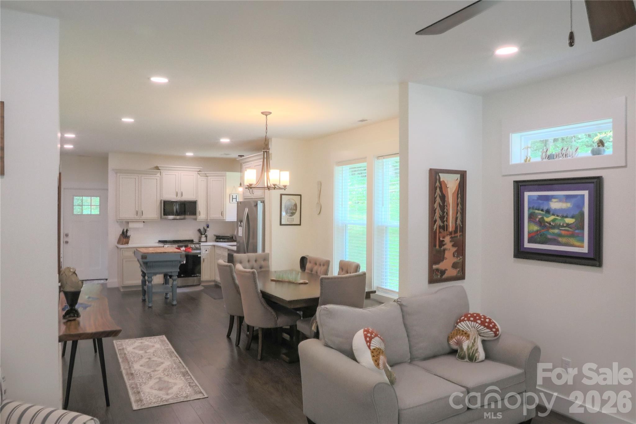 611 Twinbrook Lane Property Photo 27