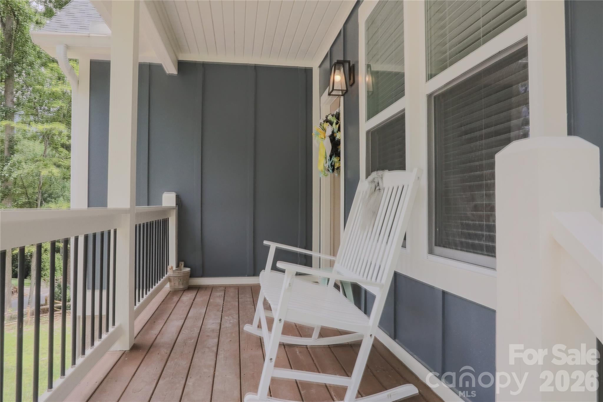 611 Twinbrook Lane Property Photo 33