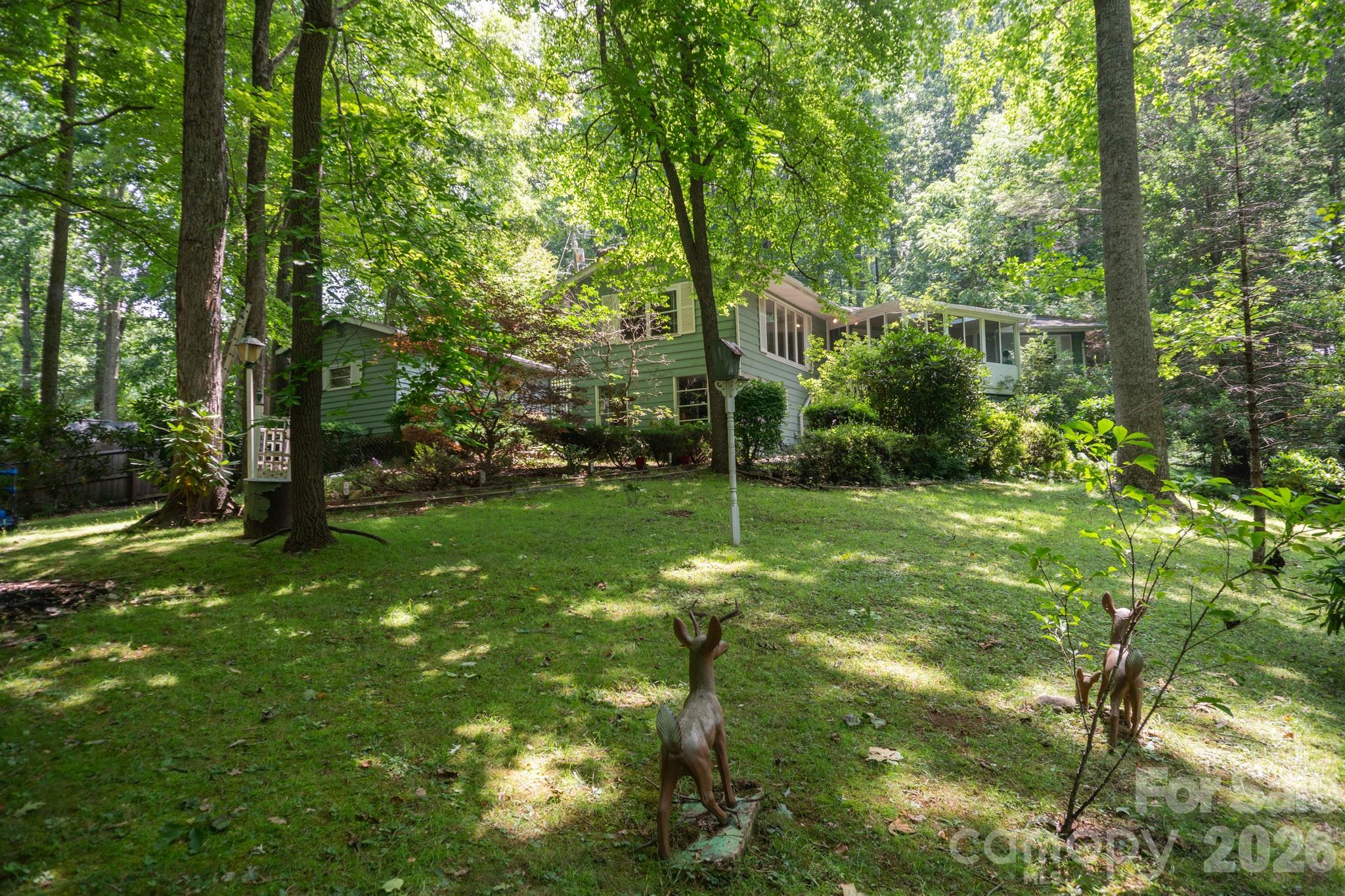 104 Ash Drive Property Photo 4