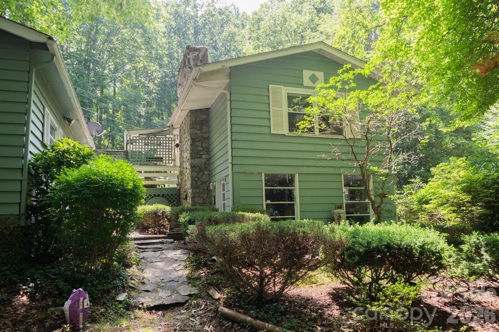104 Ash Drive Property Photo 6