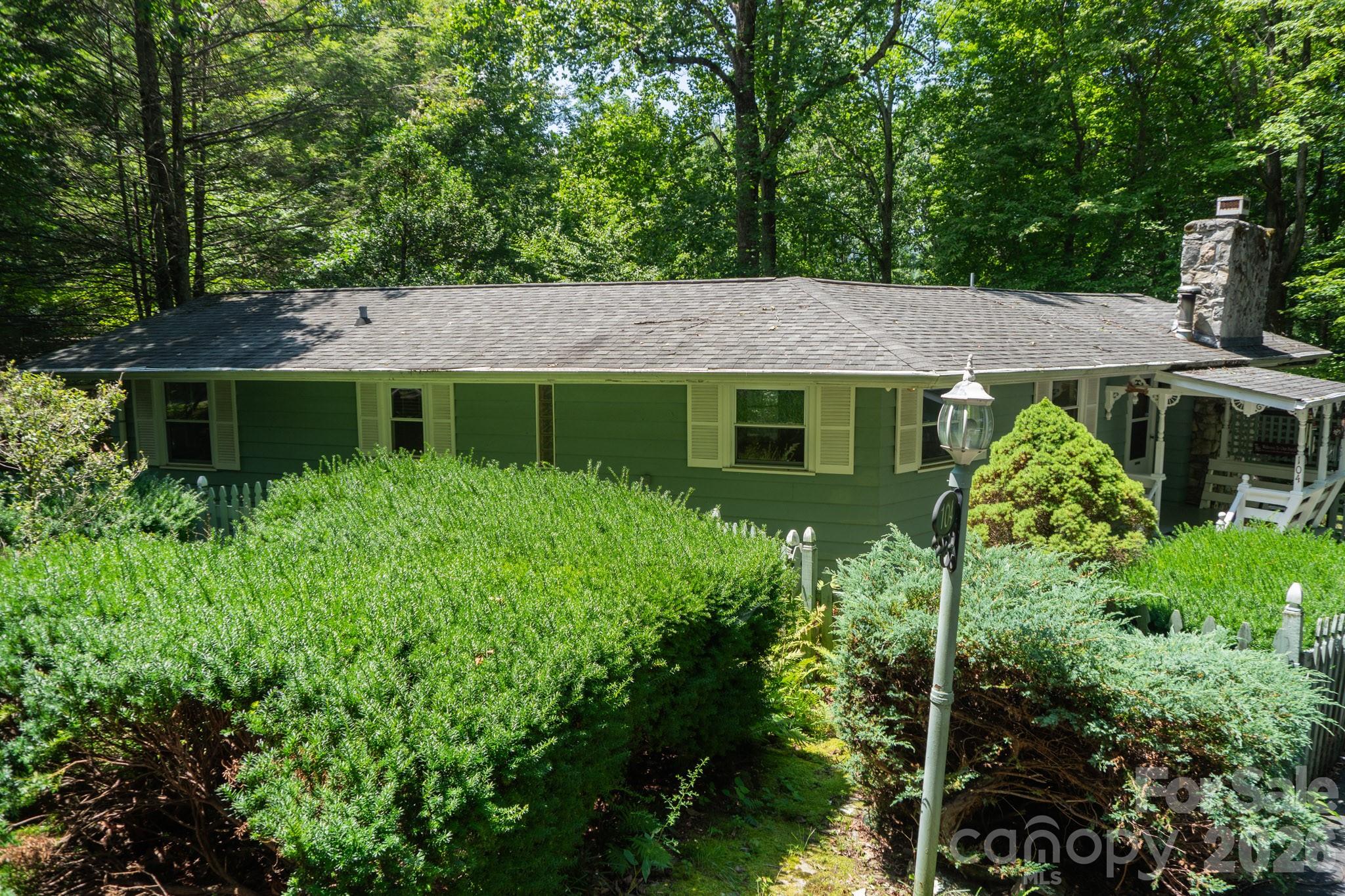 104 Ash Drive Property Photo 7