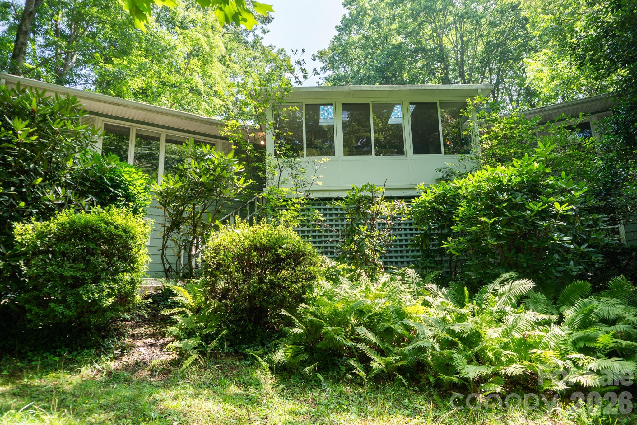 104 Ash Drive Property Photo 8