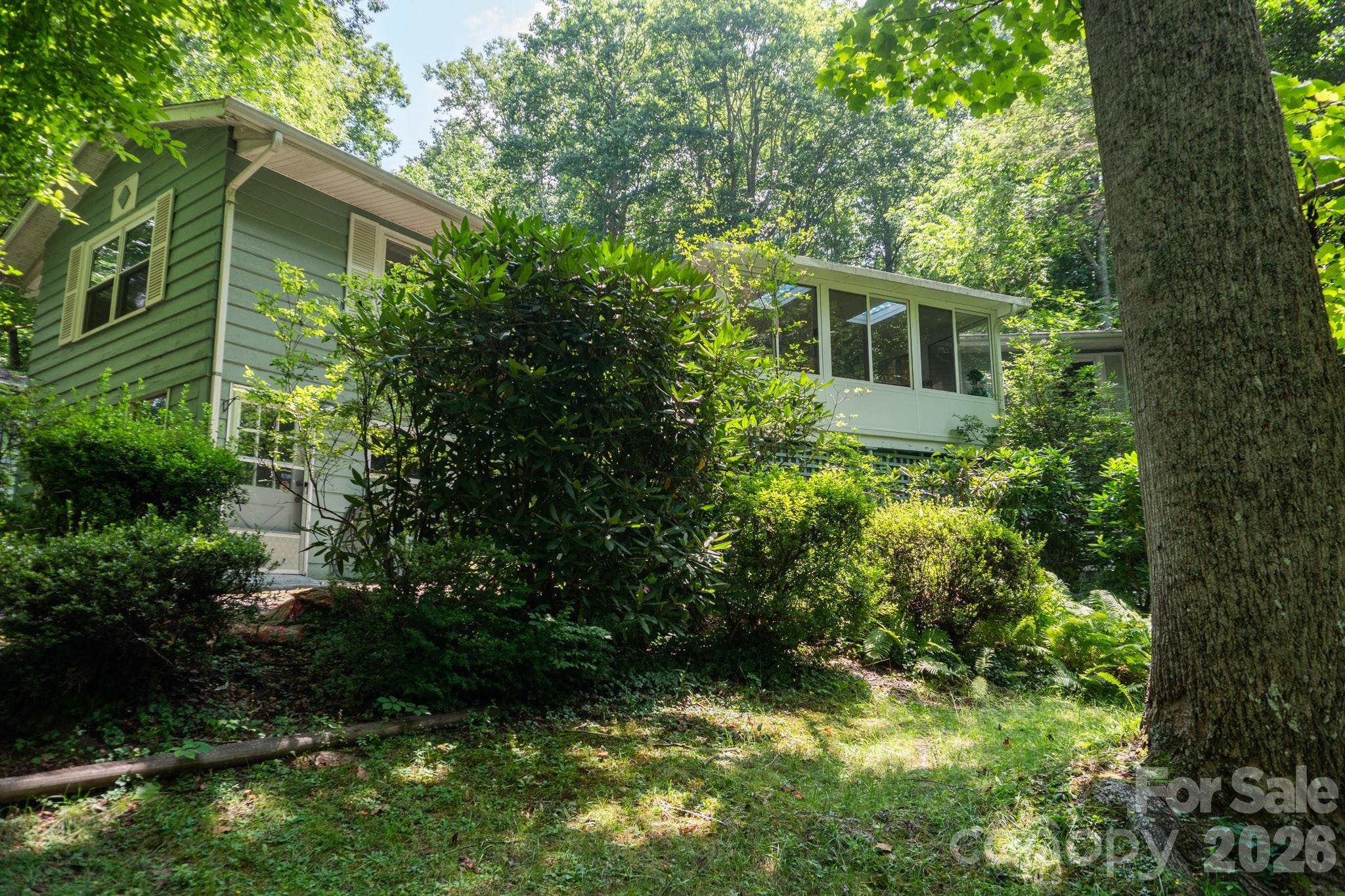 104 Ash Drive Property Photo 10