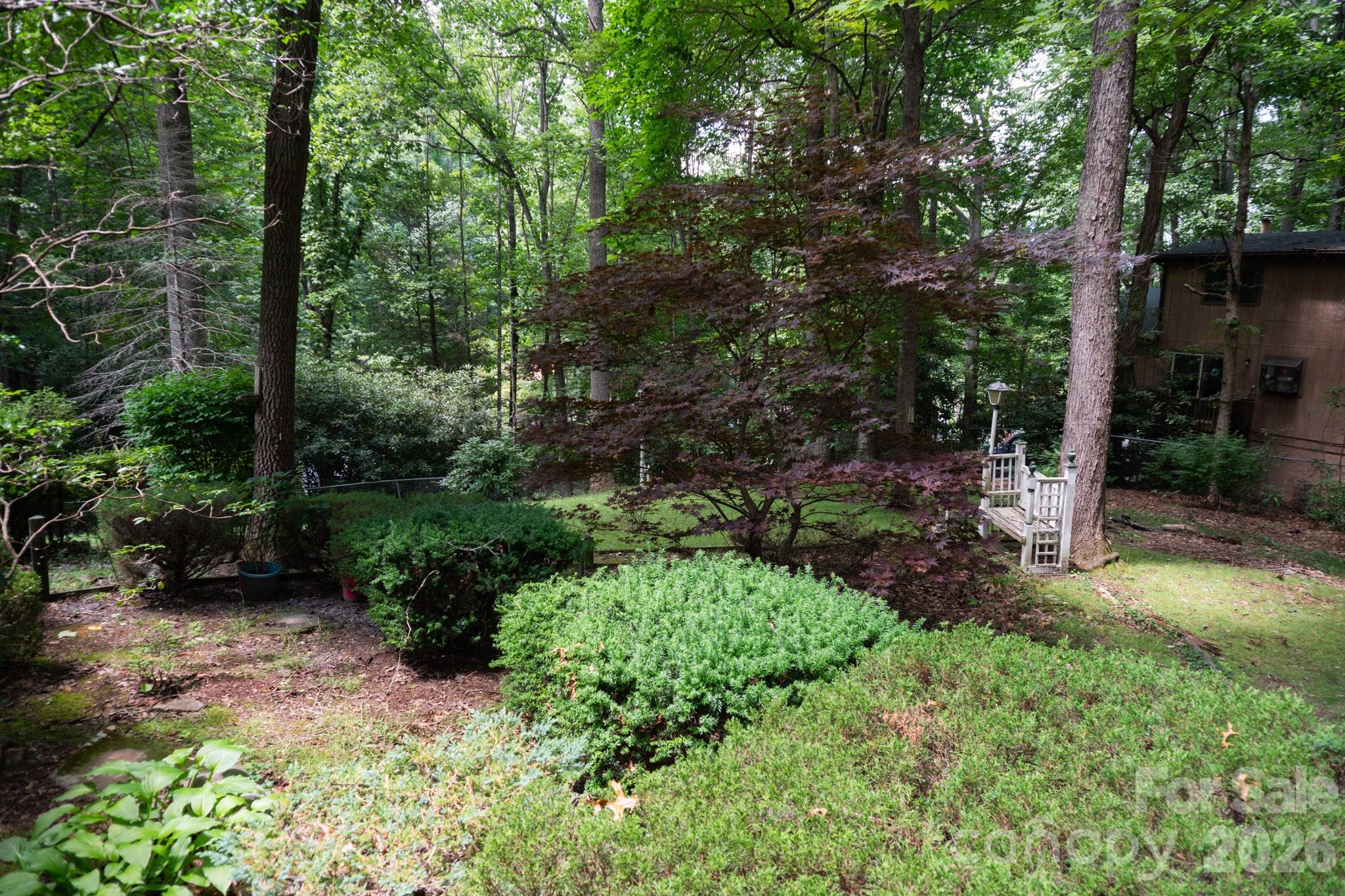 104 Ash Drive Property Photo 15