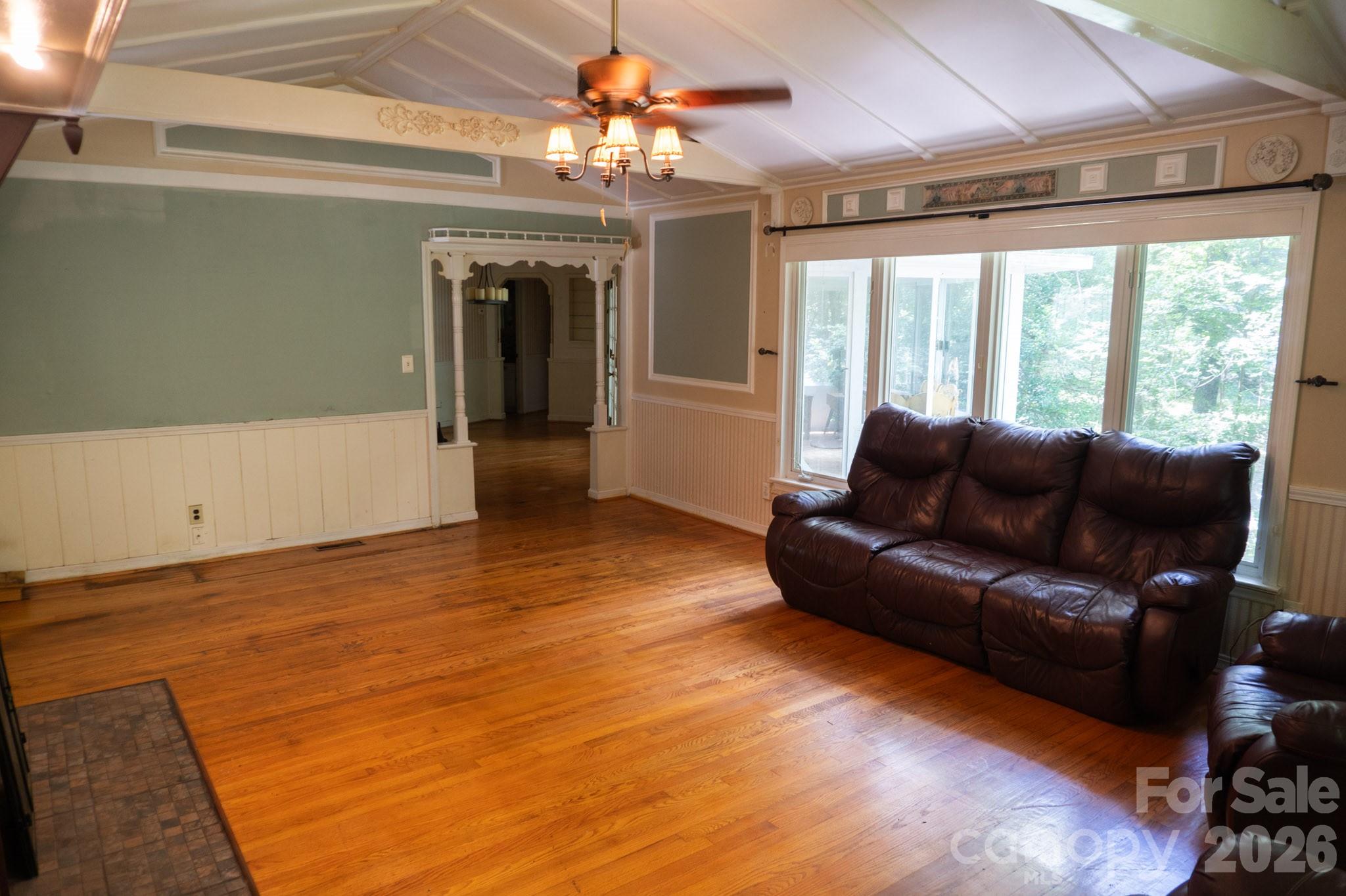 104 Ash Drive Property Photo 17