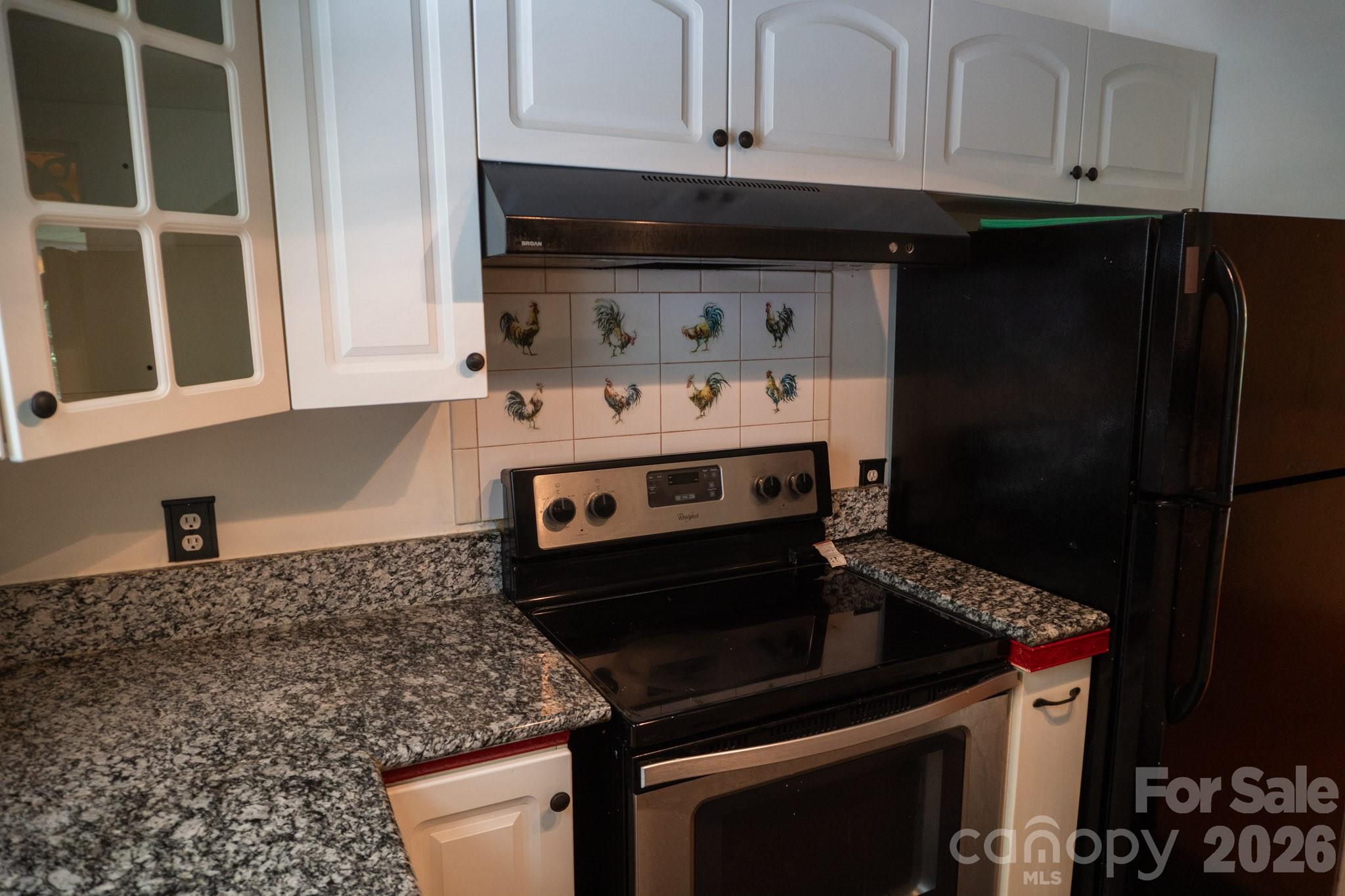 104 Ash Drive Property Photo 20