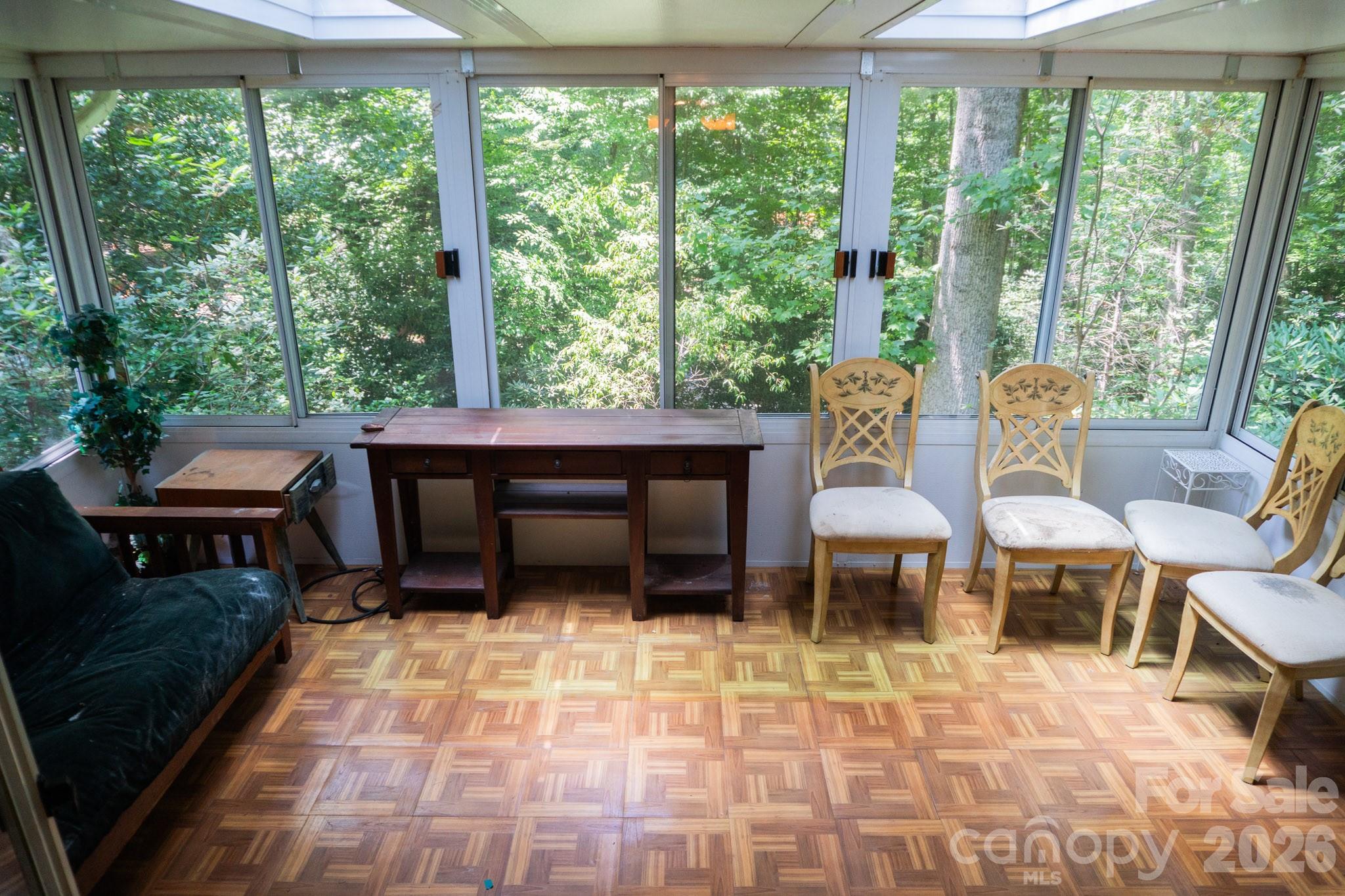 104 Ash Drive Property Photo 21
