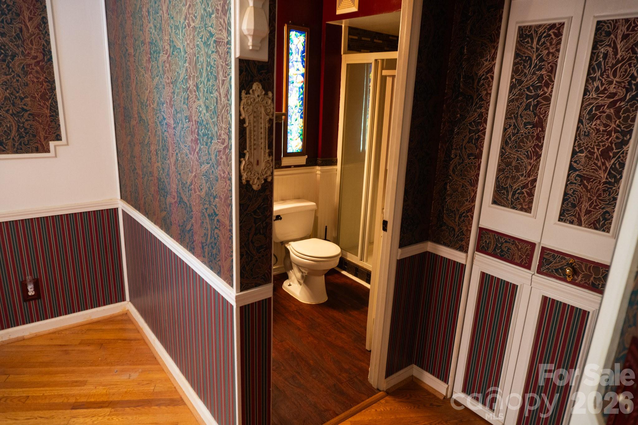 104 Ash Drive Property Photo 22