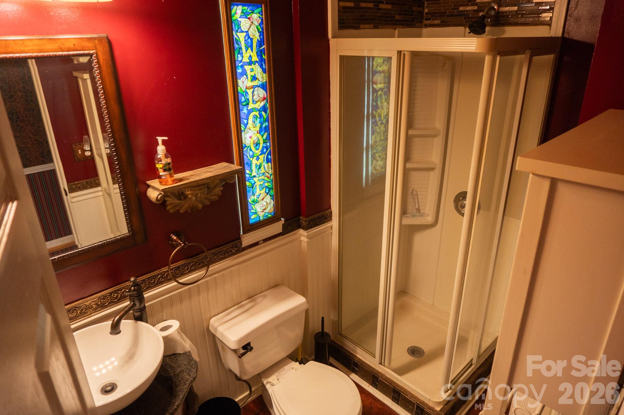104 Ash Drive Property Photo 23