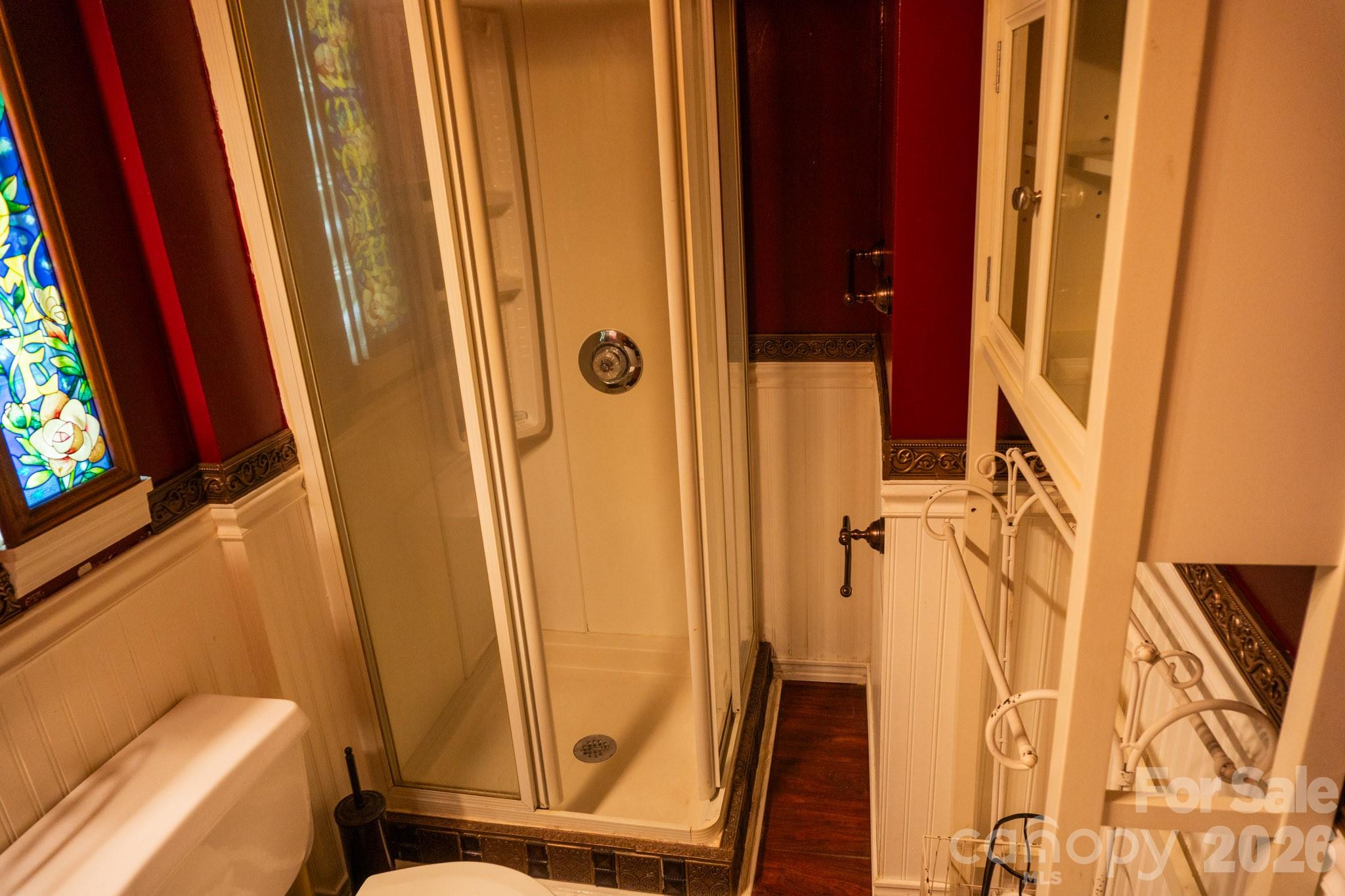 104 Ash Drive Property Photo 24