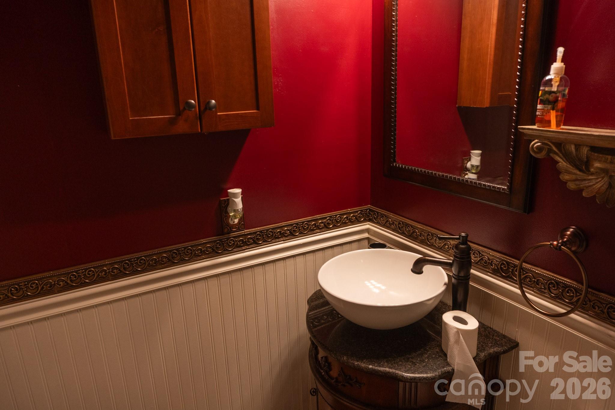 104 Ash Drive Property Photo 25