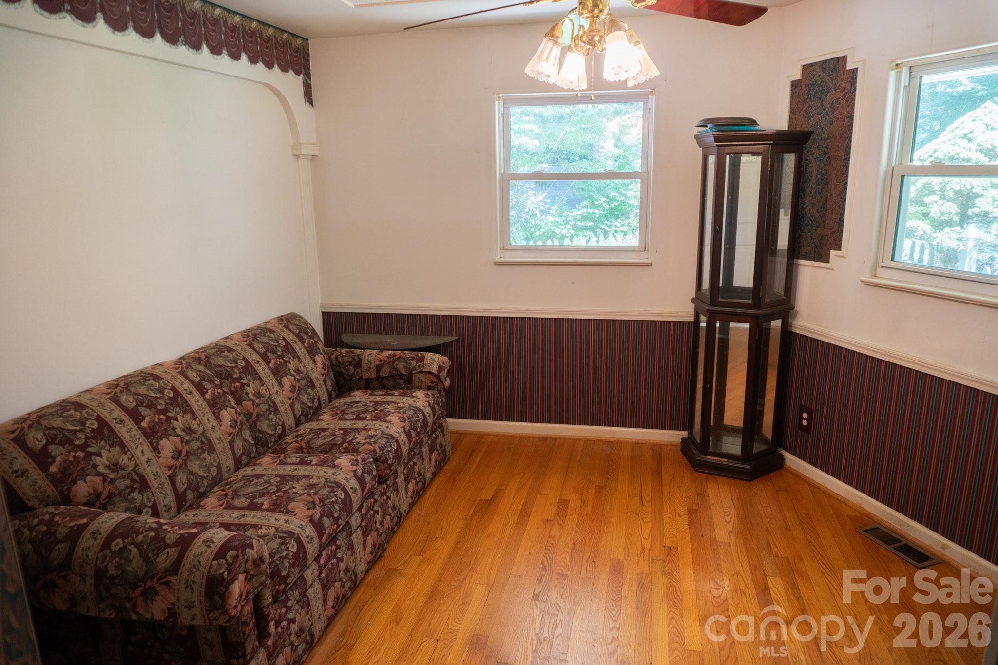 104 Ash Drive Property Photo 26