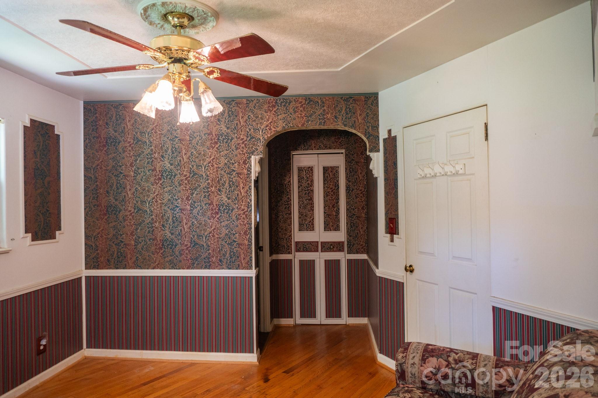 104 Ash Drive Property Photo 27