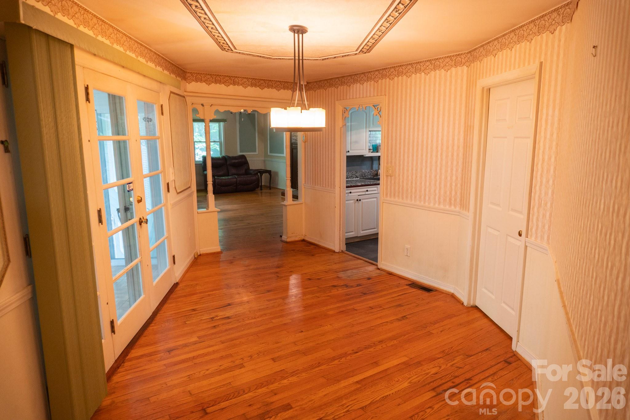 104 Ash Drive Property Photo 28