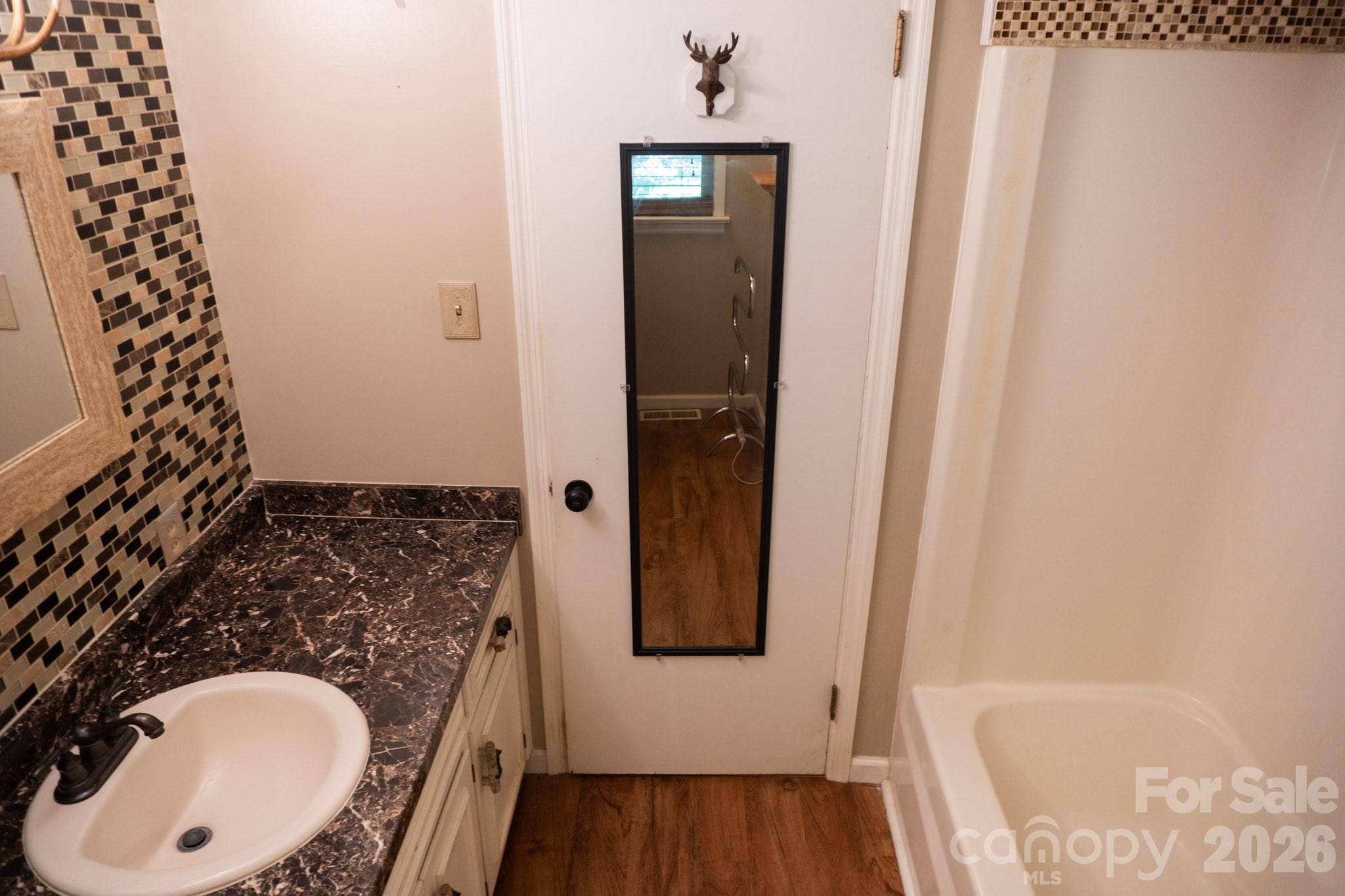 104 Ash Drive Property Photo 29