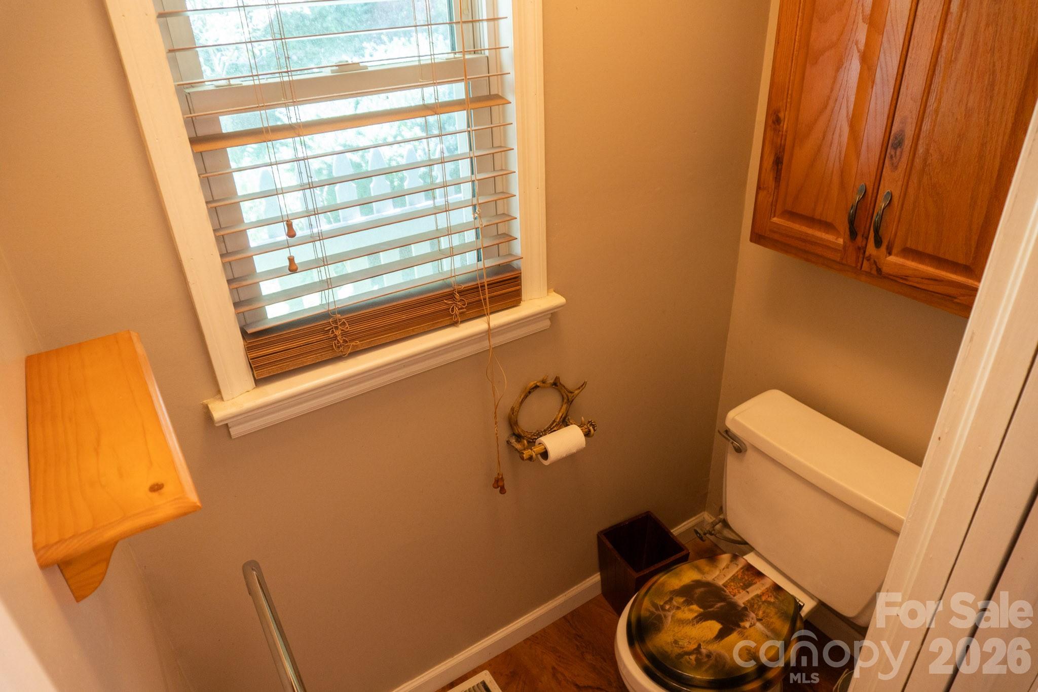 104 Ash Drive Property Photo 30