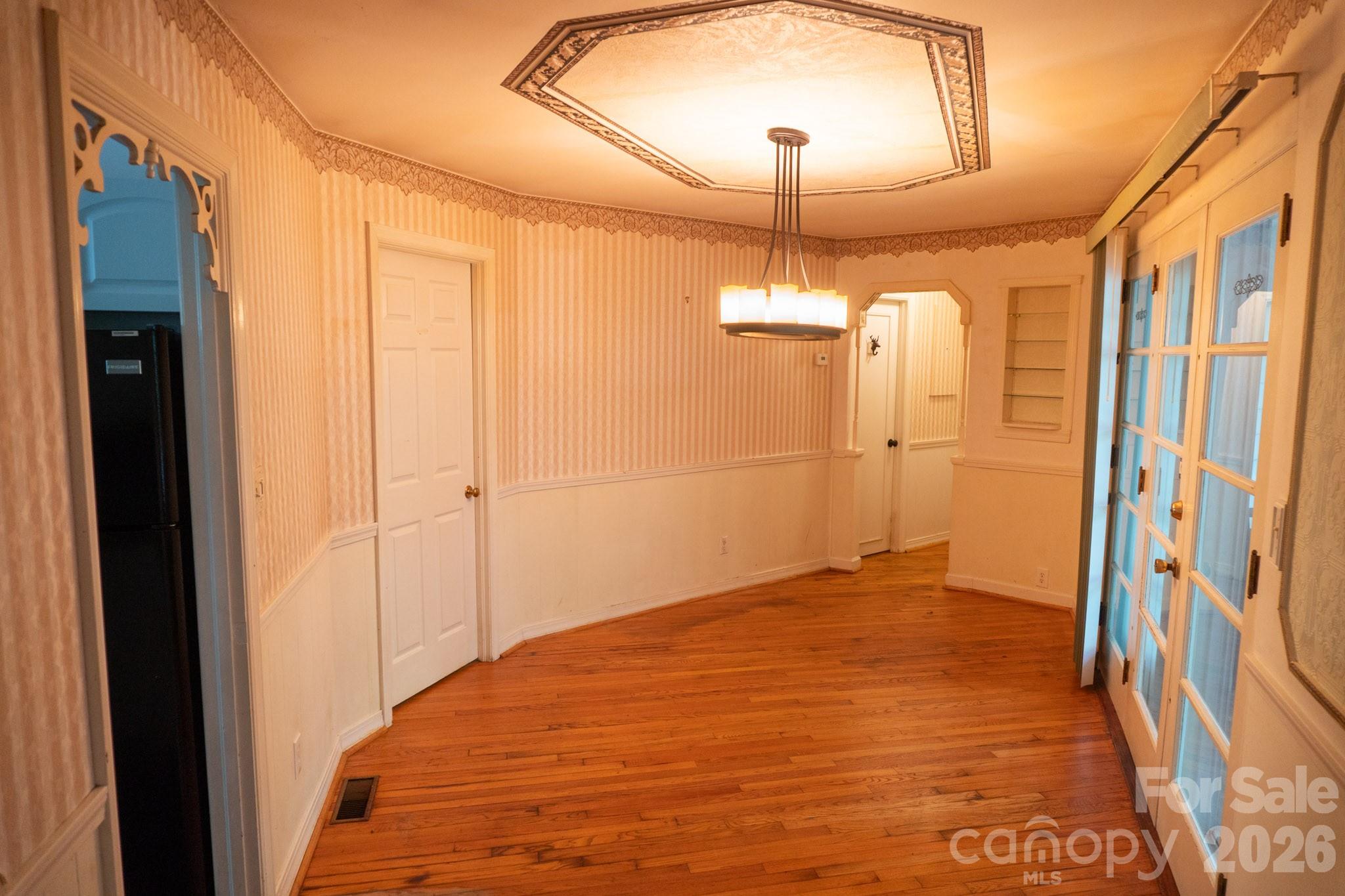 104 Ash Drive Property Photo 31