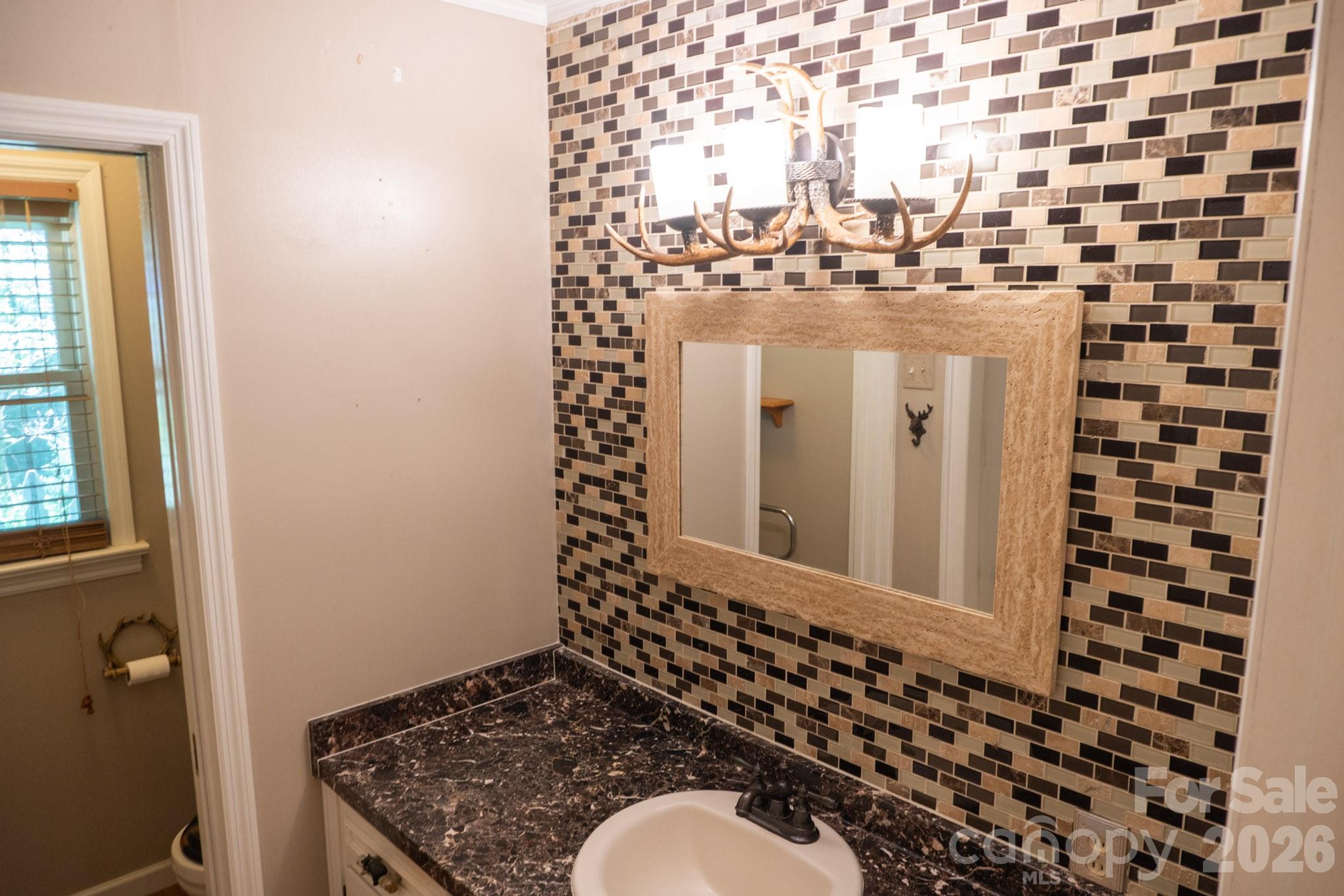 104 Ash Drive Property Photo 32