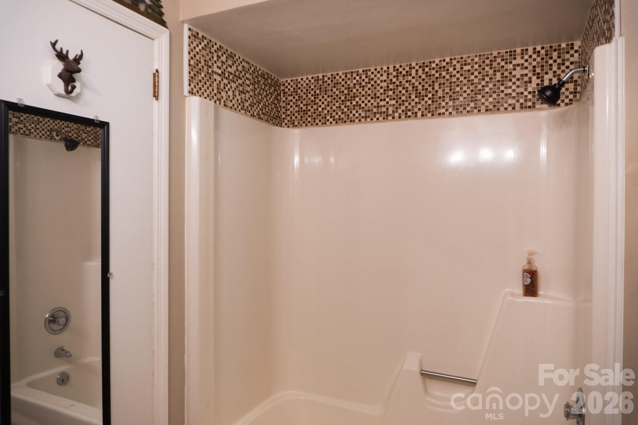 104 Ash Drive Property Photo 33